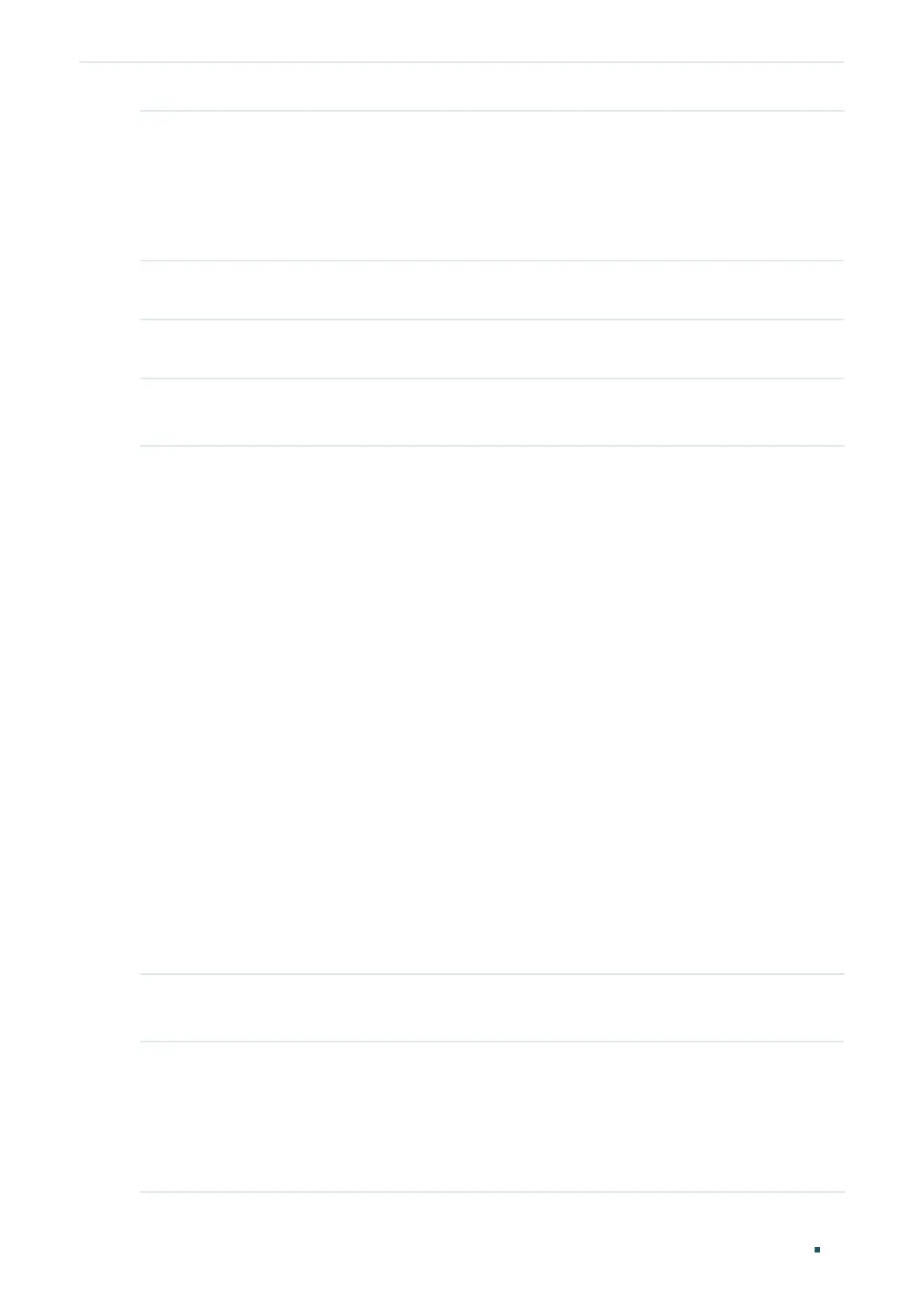 Page #73 background image