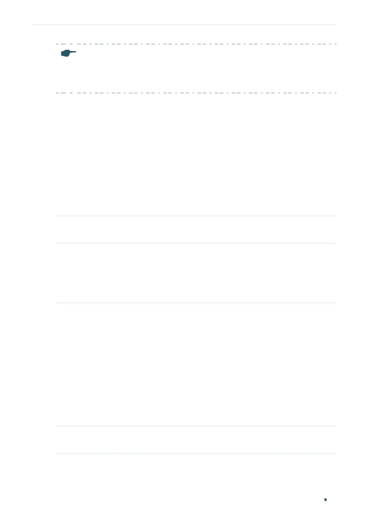 Page #74 background image