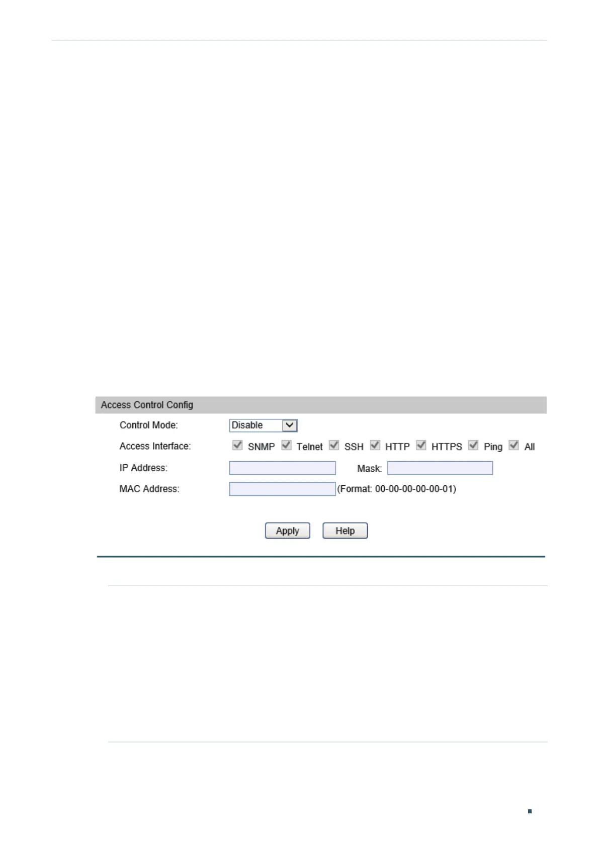Page #78 background image