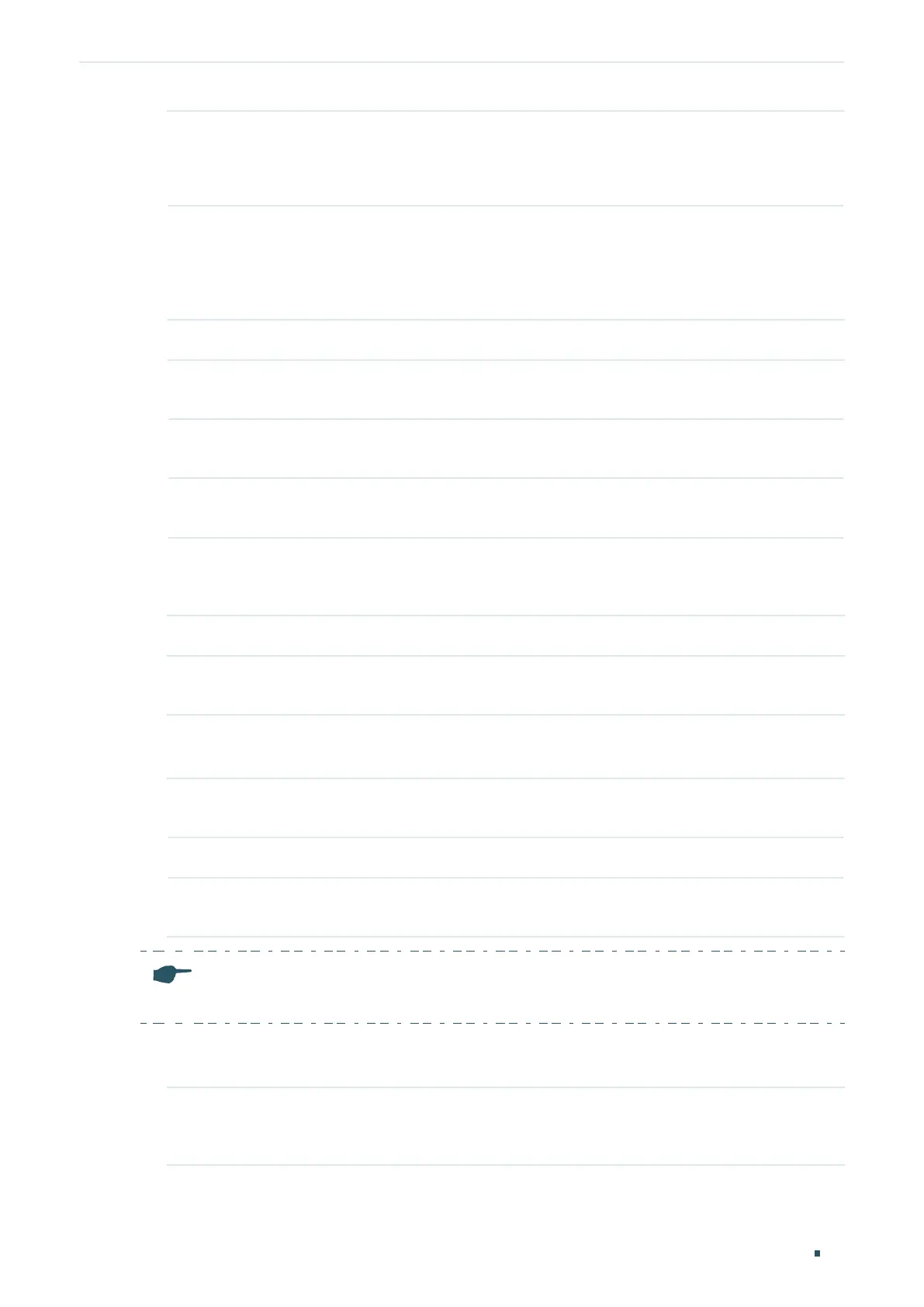 Page #82 background image
