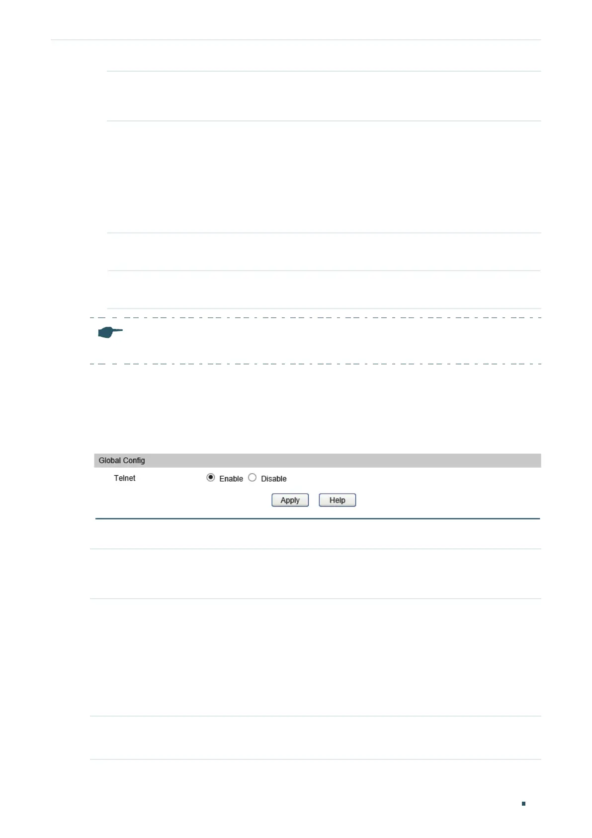 Page #84 background image