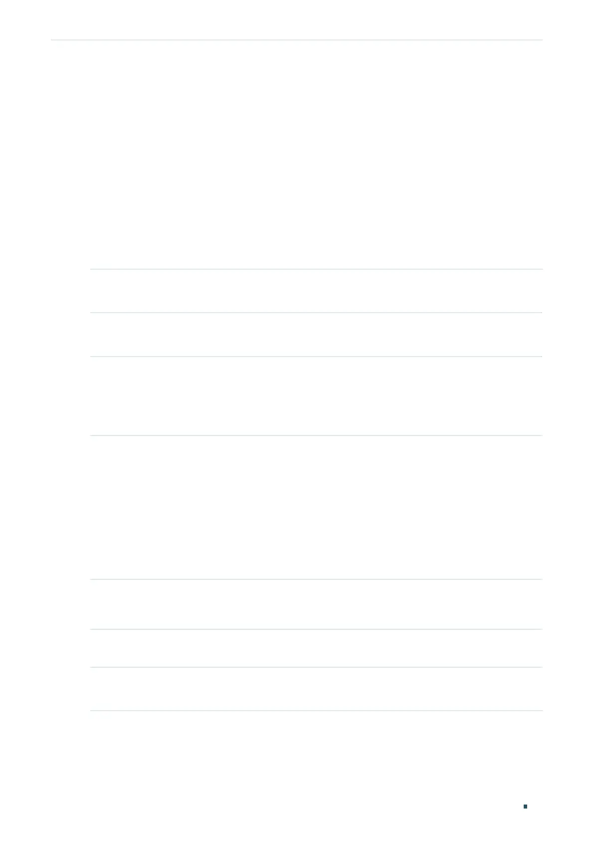 Page #86 background image