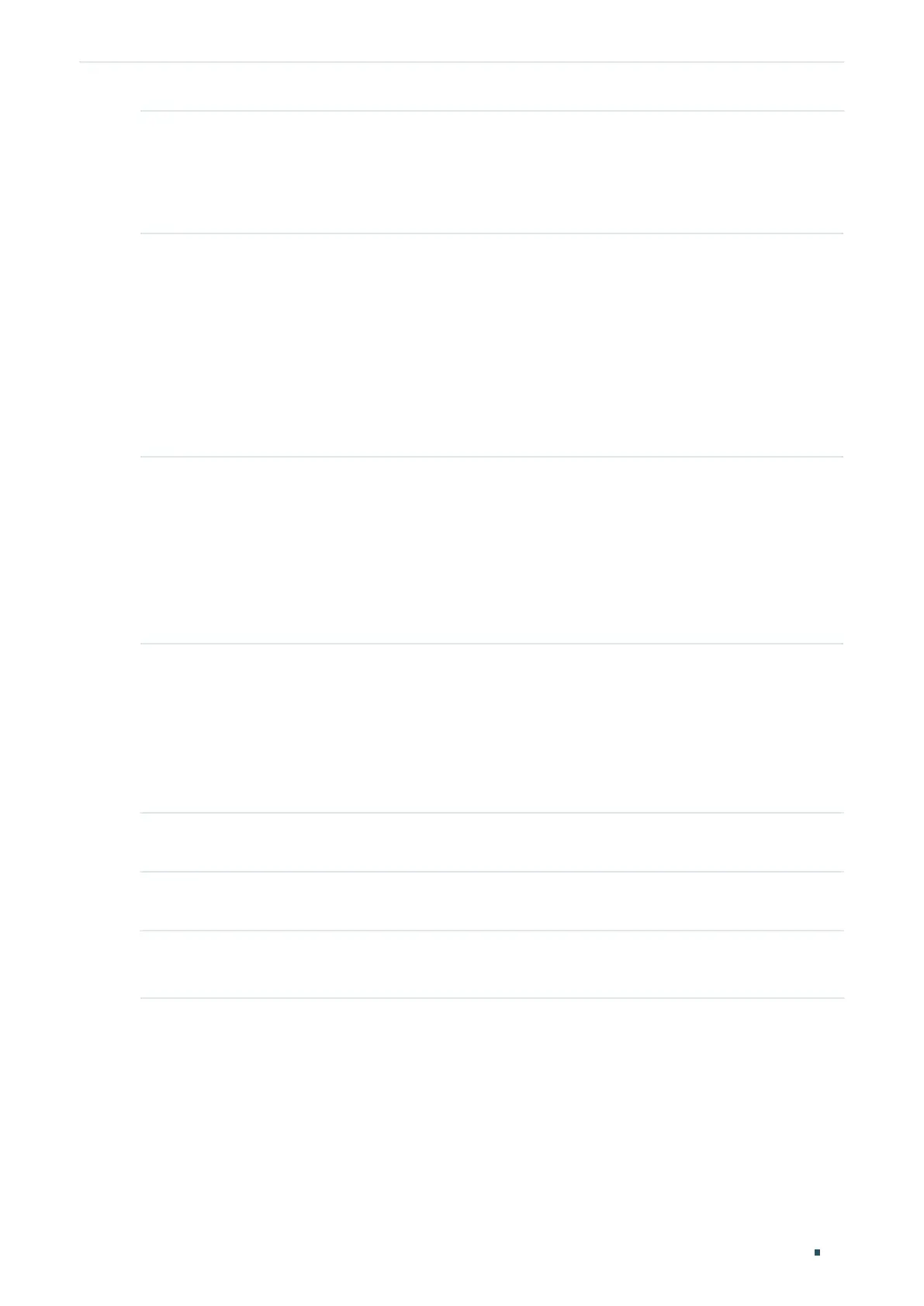 Page #88 background image