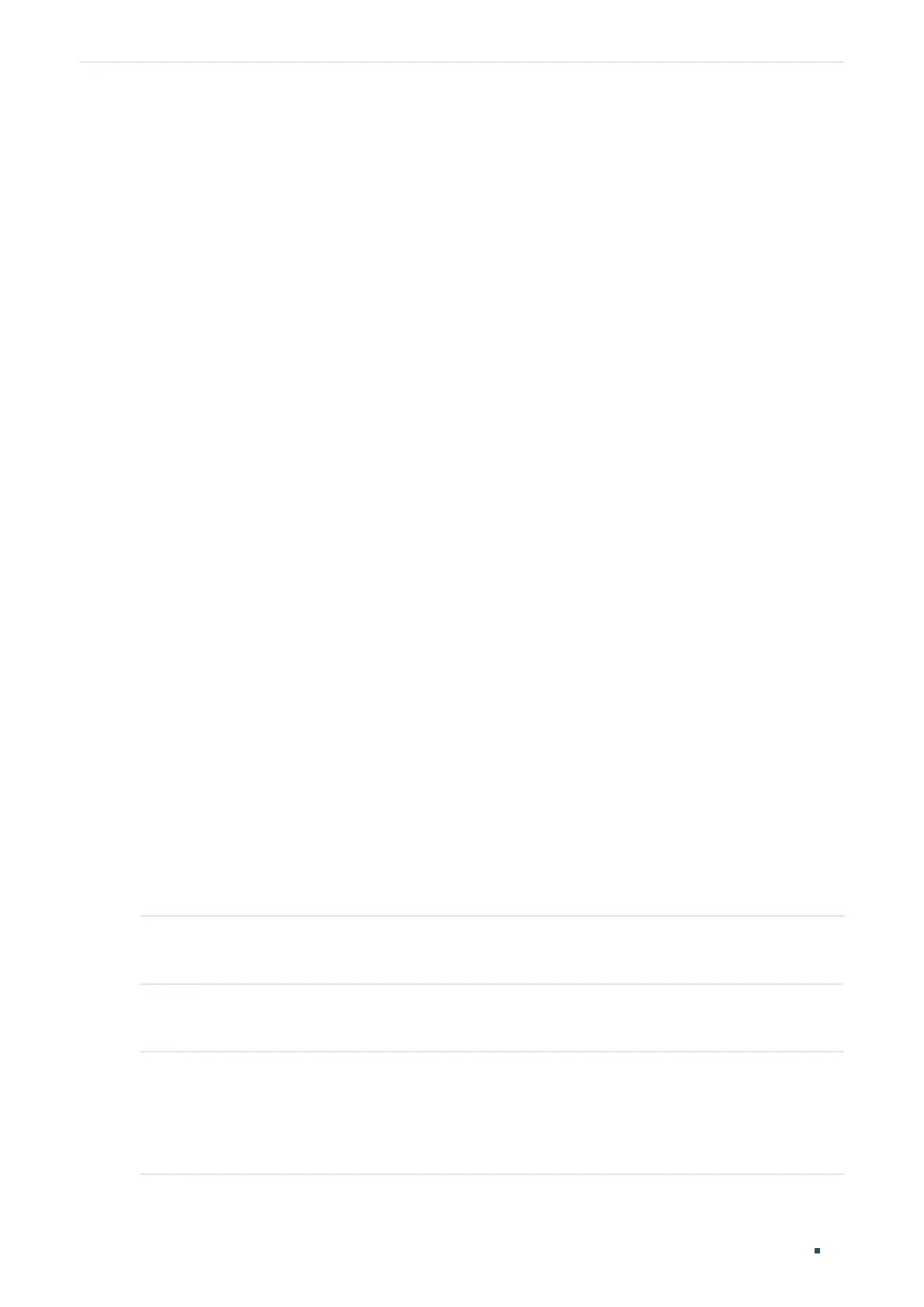 Page #89 background image