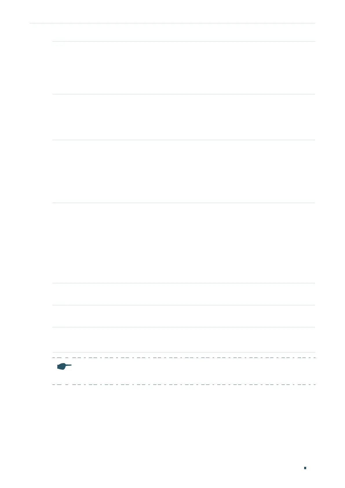 Page #90 background image
