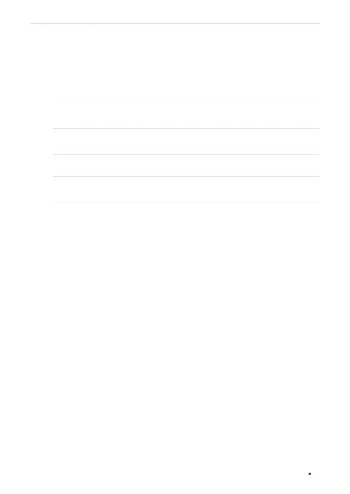 Page #92 background image