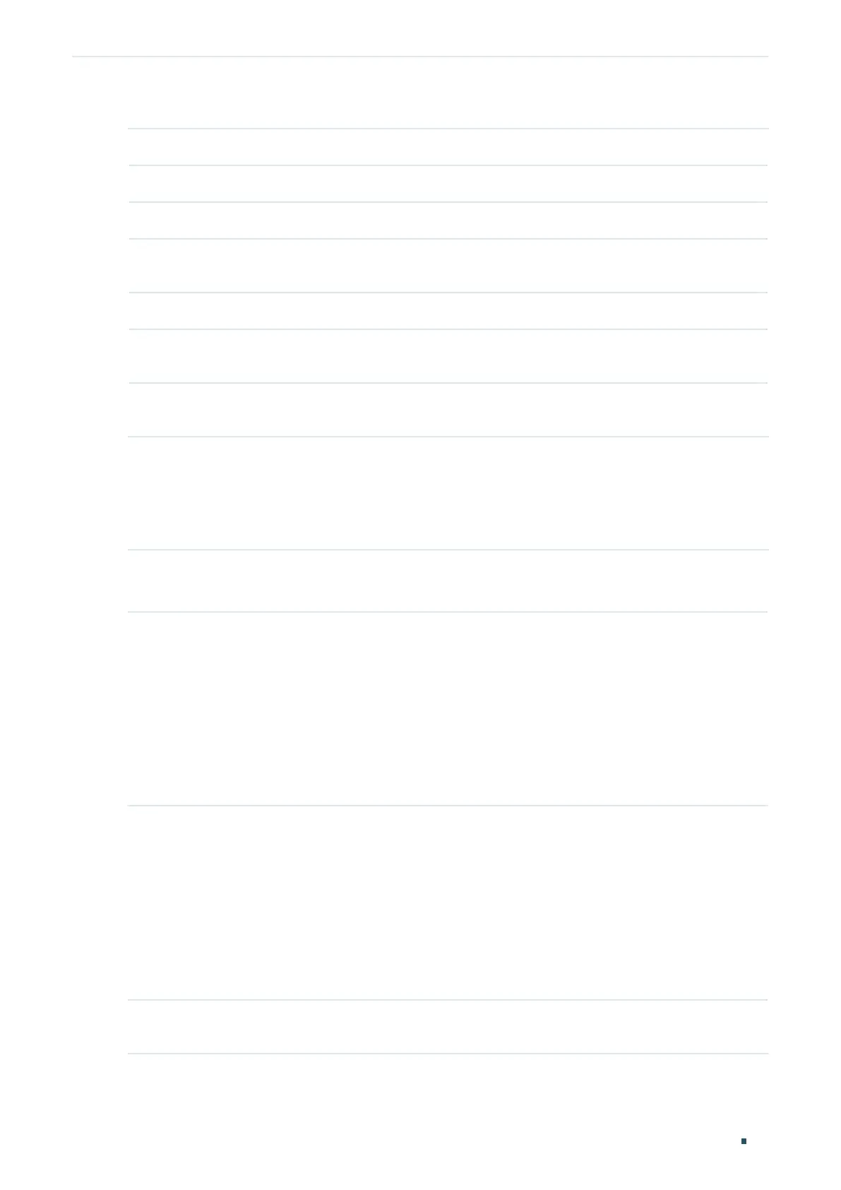 Page #94 background image