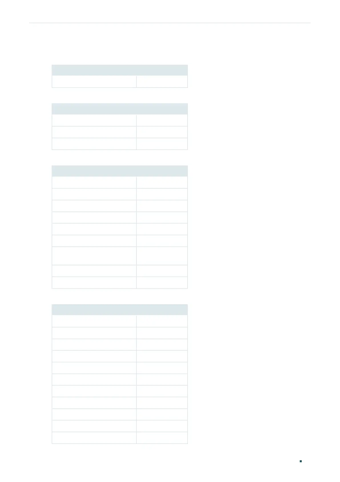 Page #97 background image