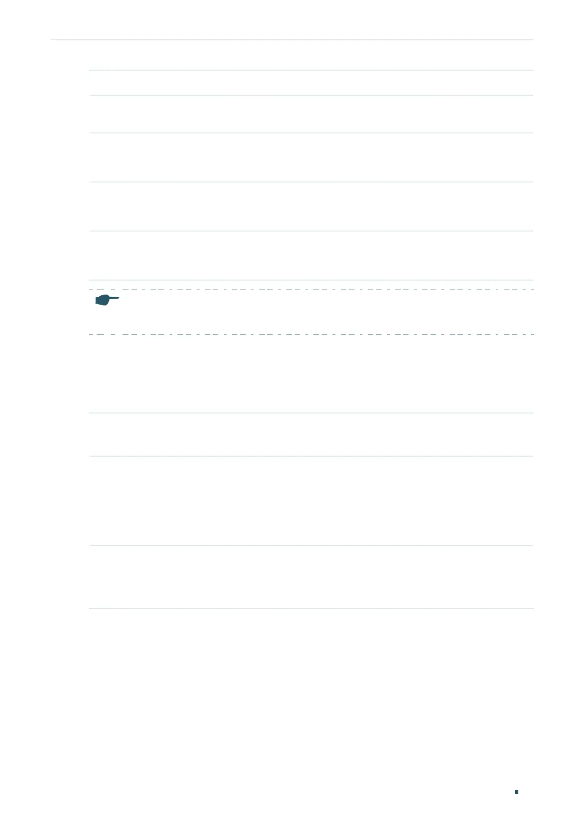 Page #102 background image