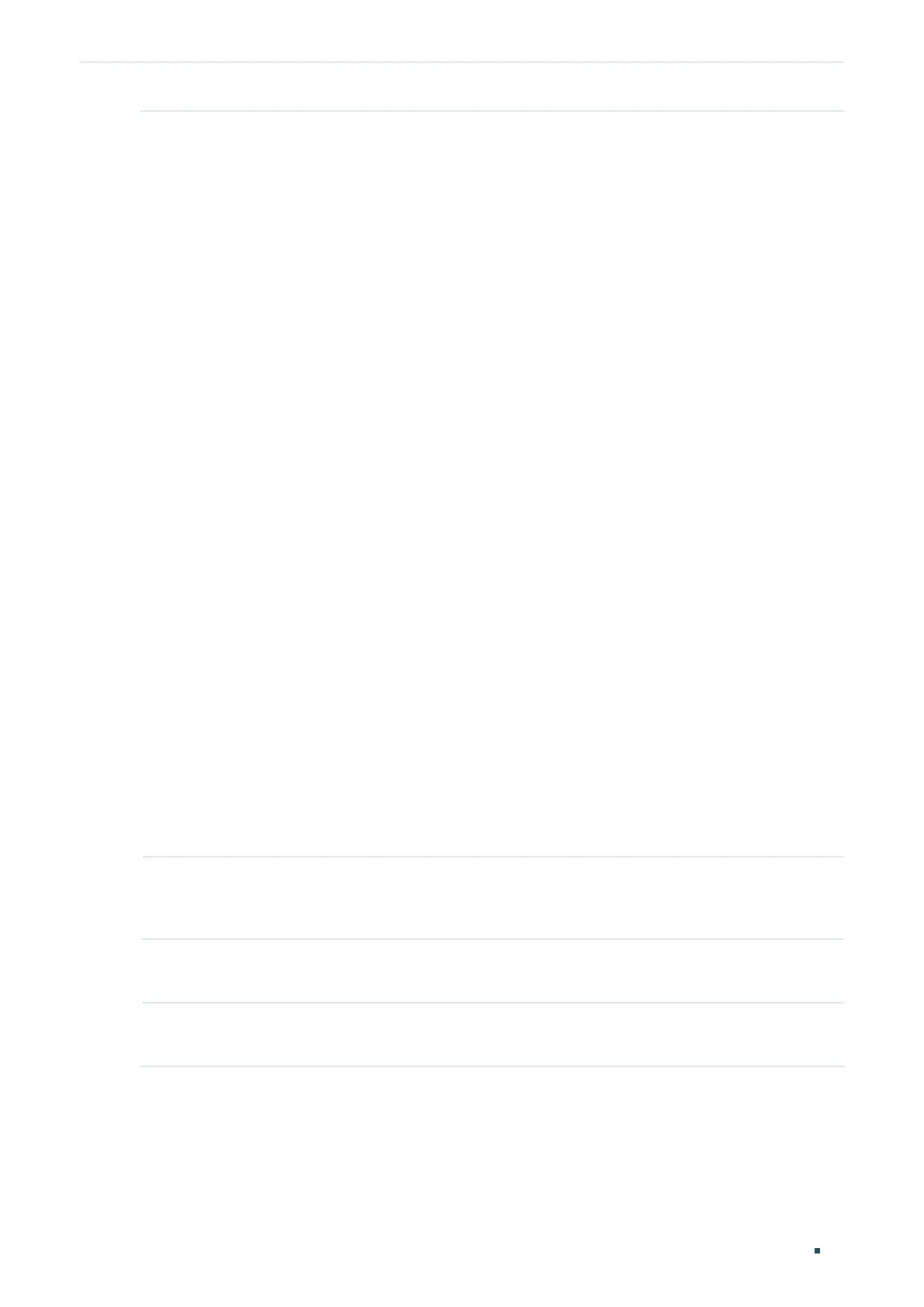 Page #103 background image