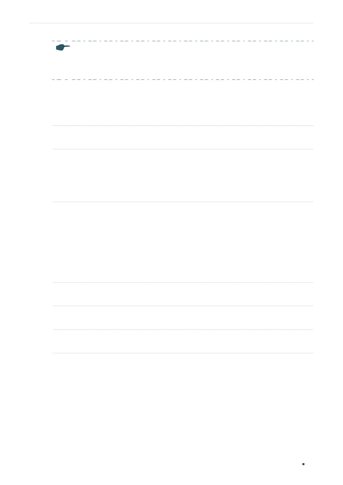 Page #107 background image