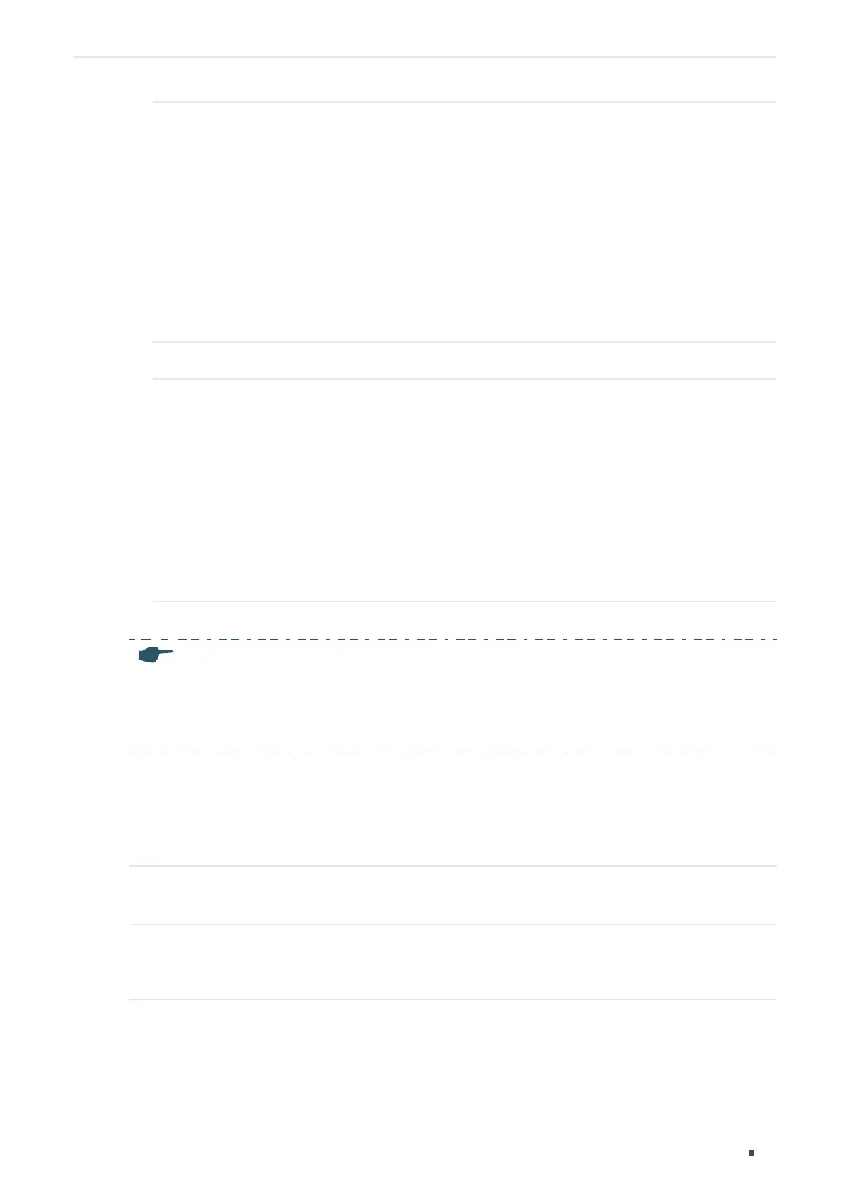 Page #110 background image