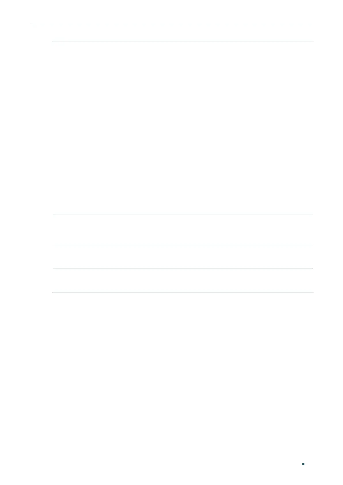 Page #111 background image