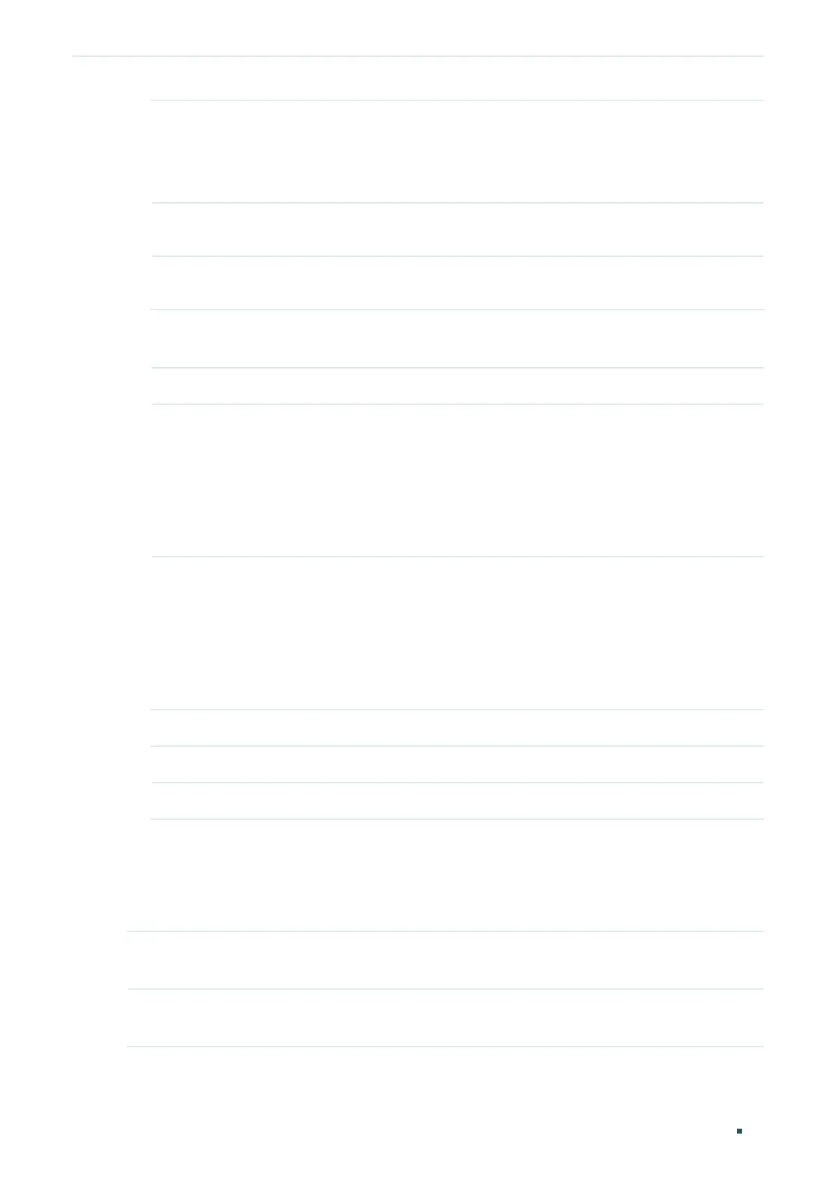 Page #117 background image