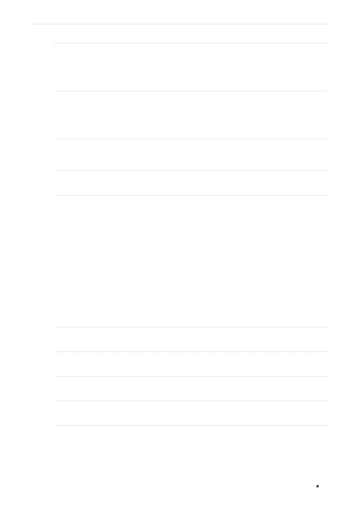Page #118 background image