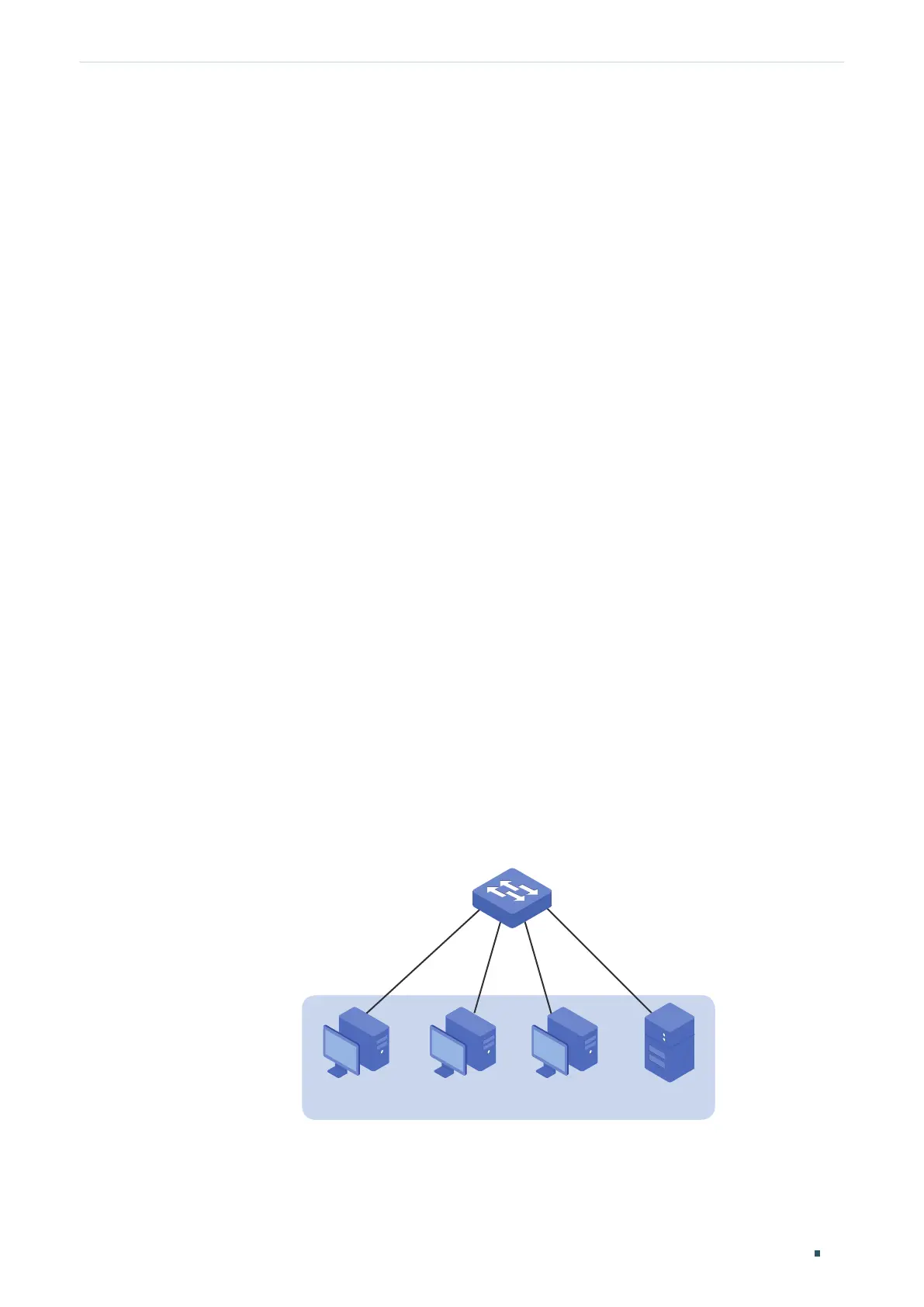 Page #122 background image