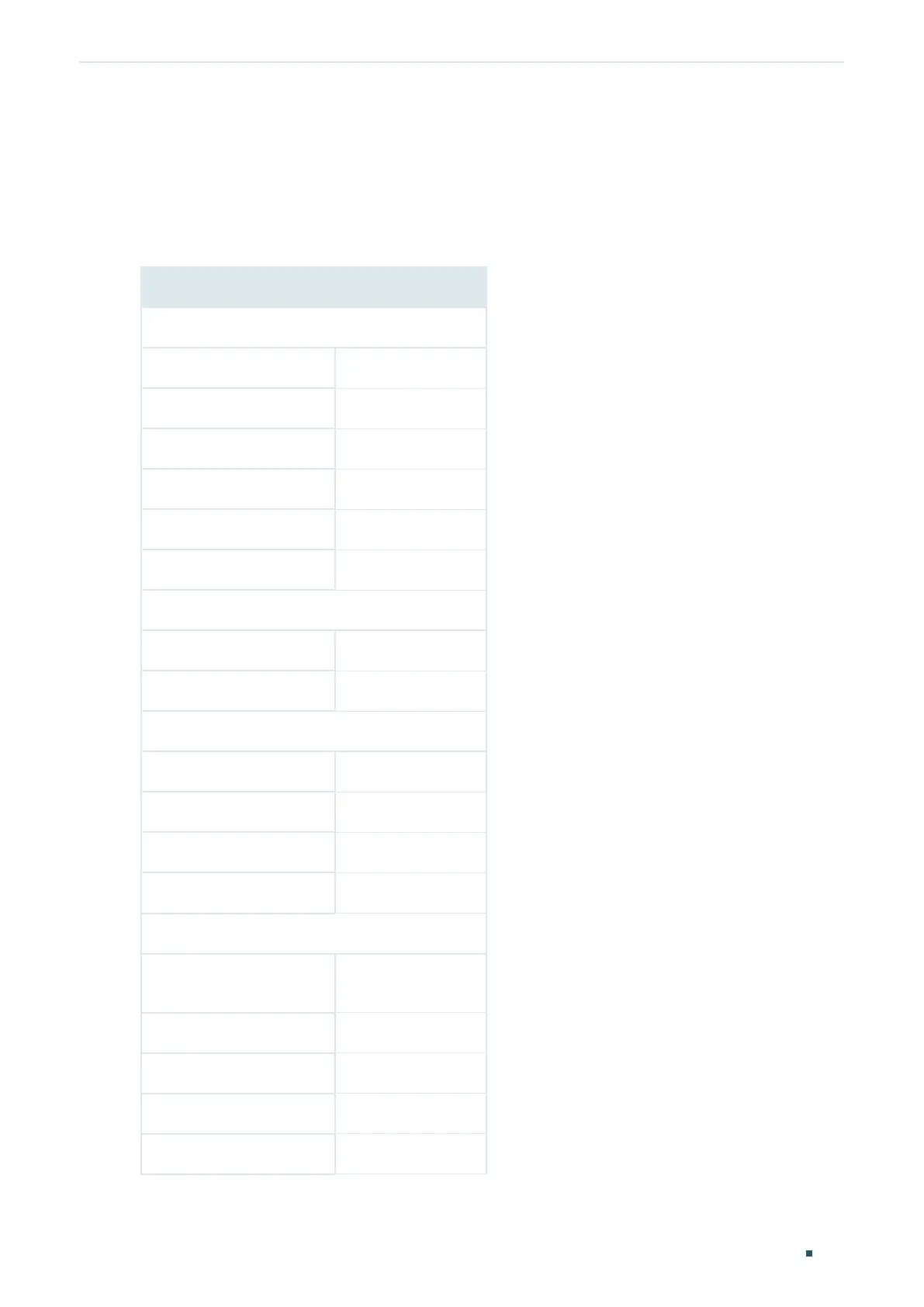 Page #128 background image