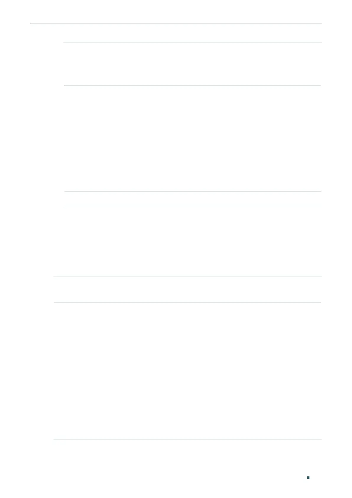 Page #136 background image