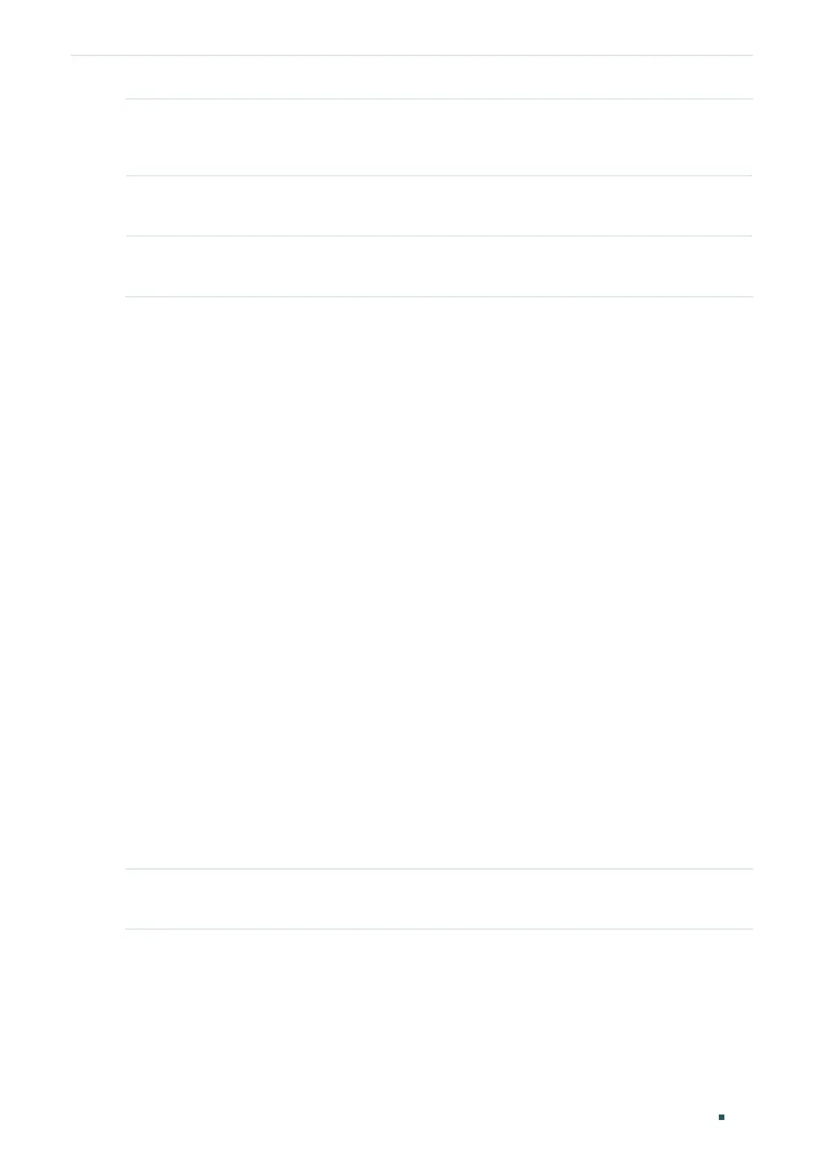 Page #138 background image