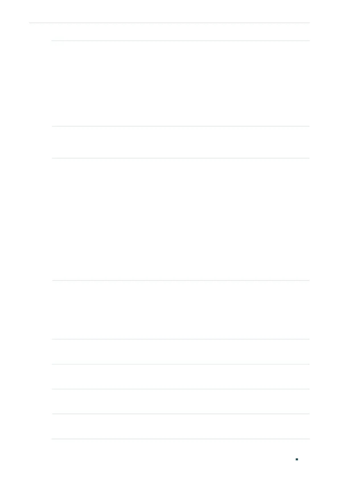 Page #139 background image