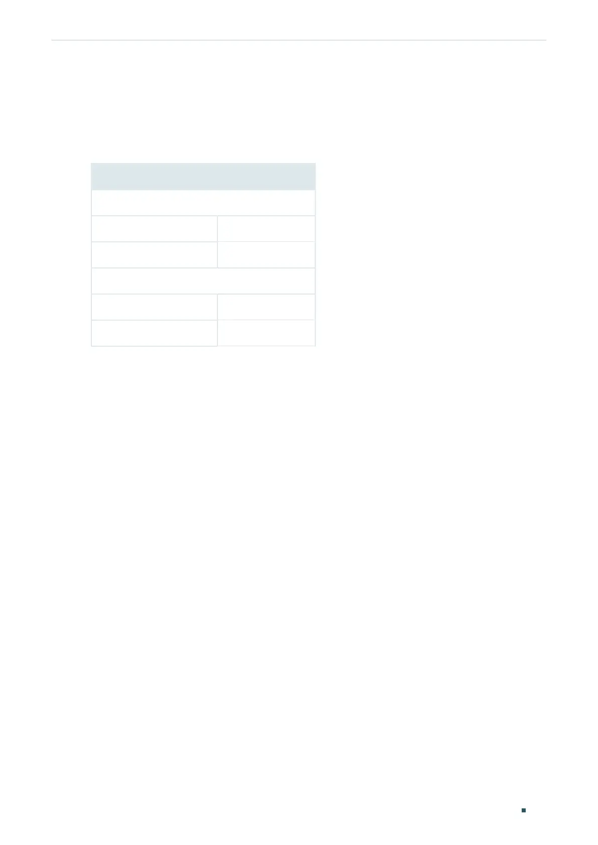 Page #152 background image
