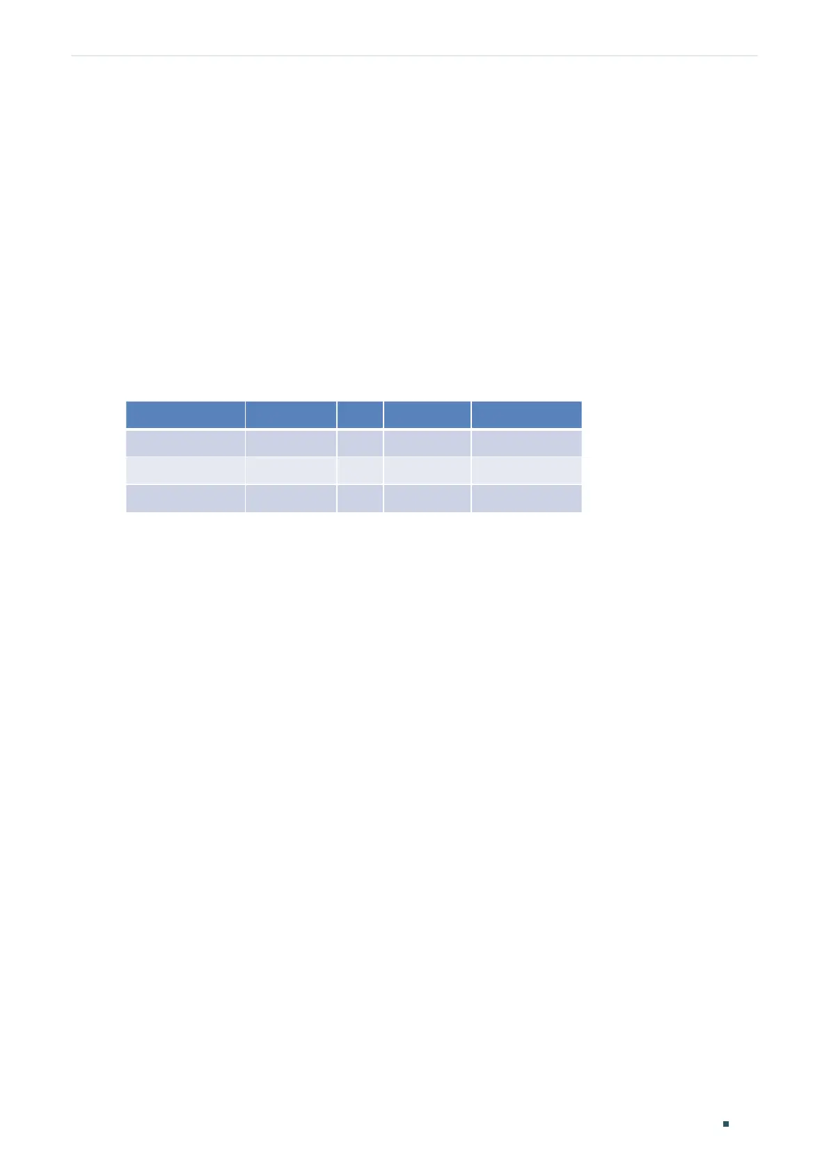Page #154 background image