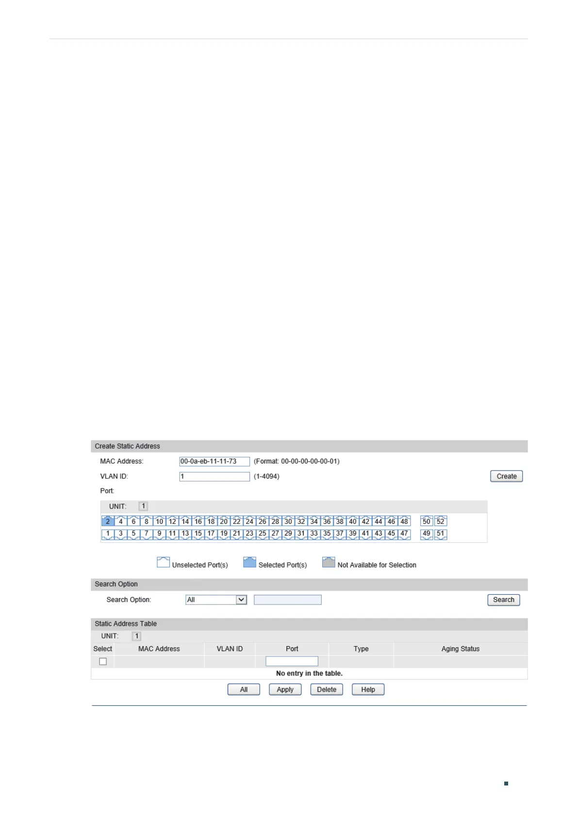 Page #156 background image