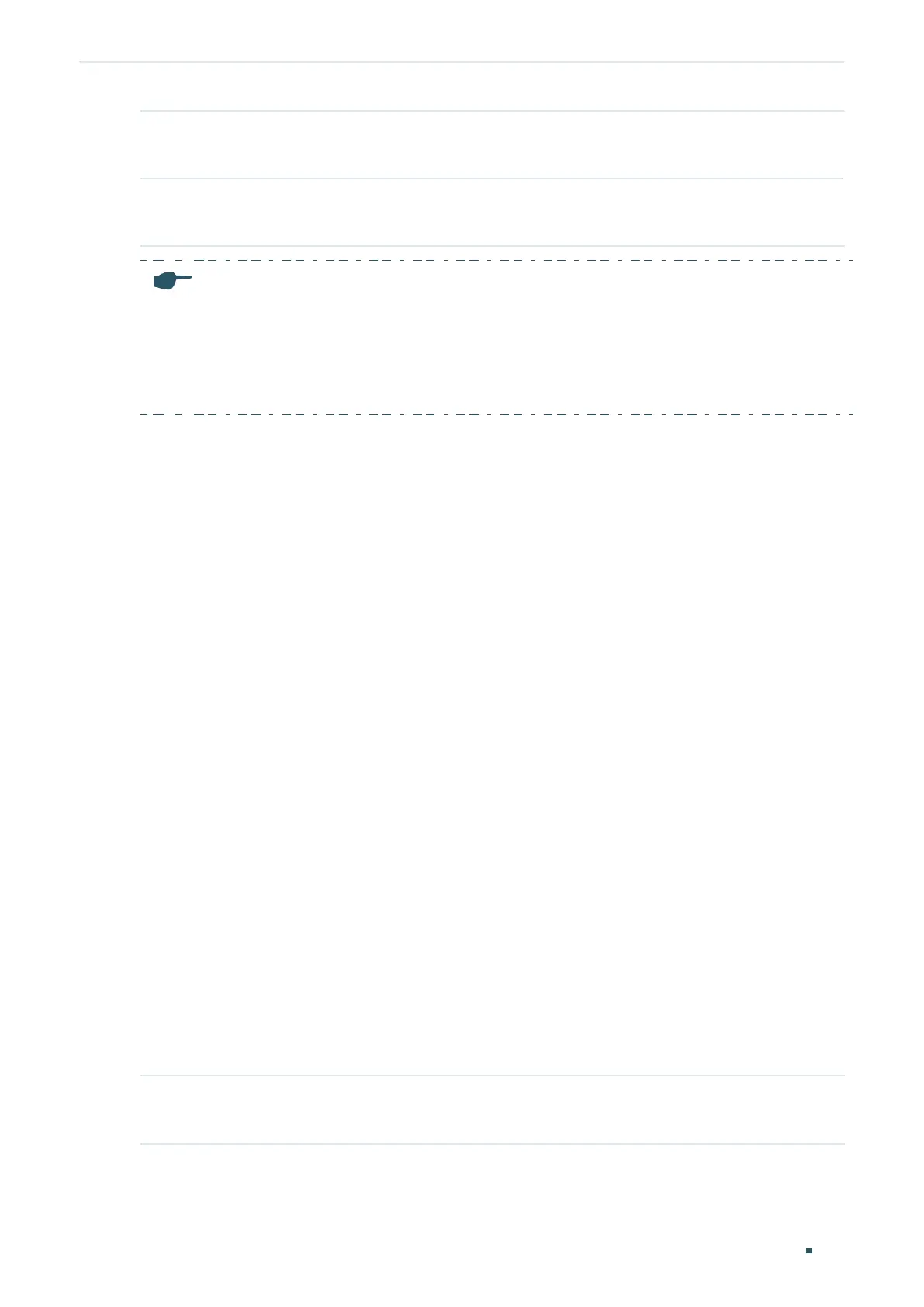 Page #161 background image