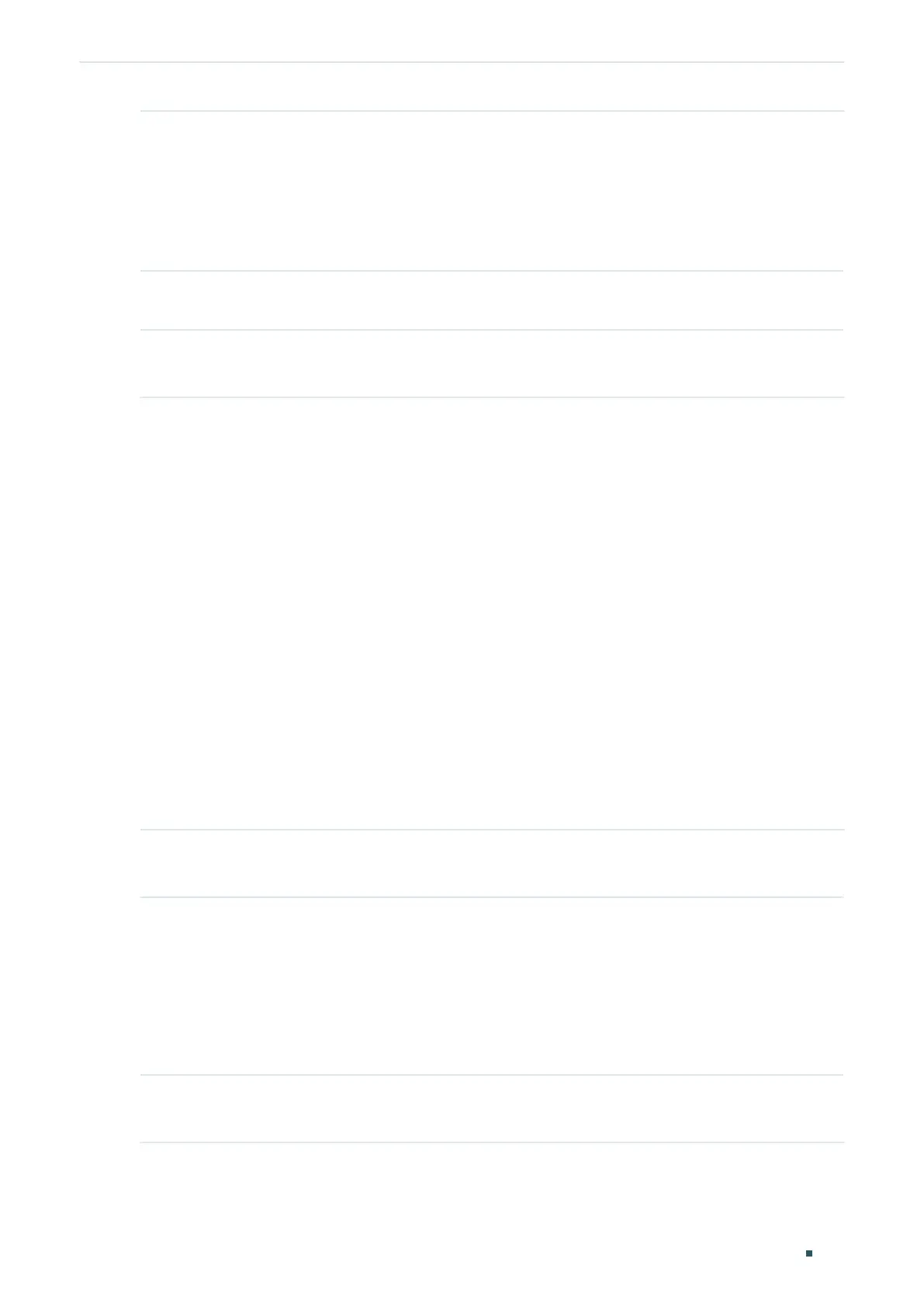 Page #162 background image