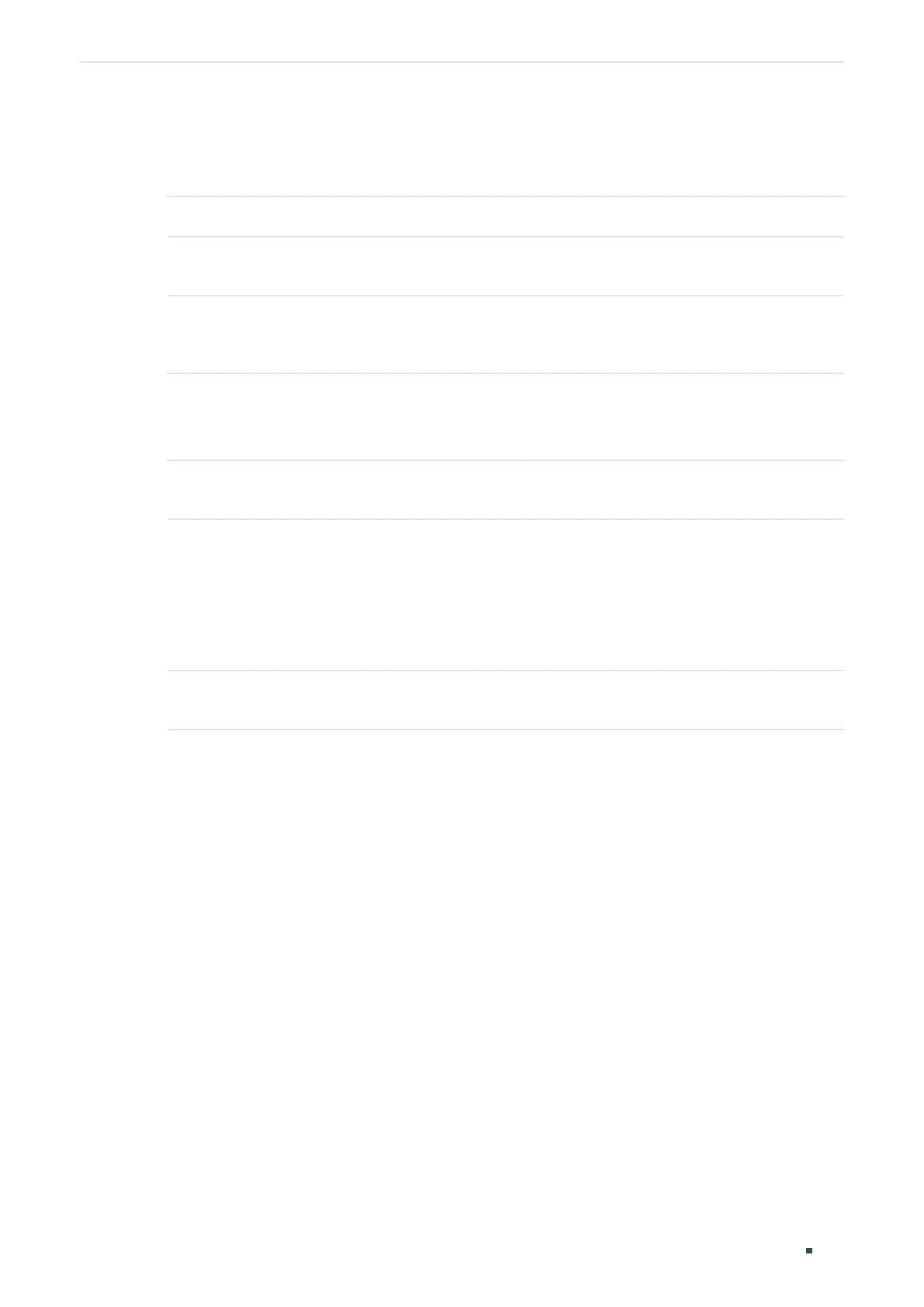 Page #165 background image