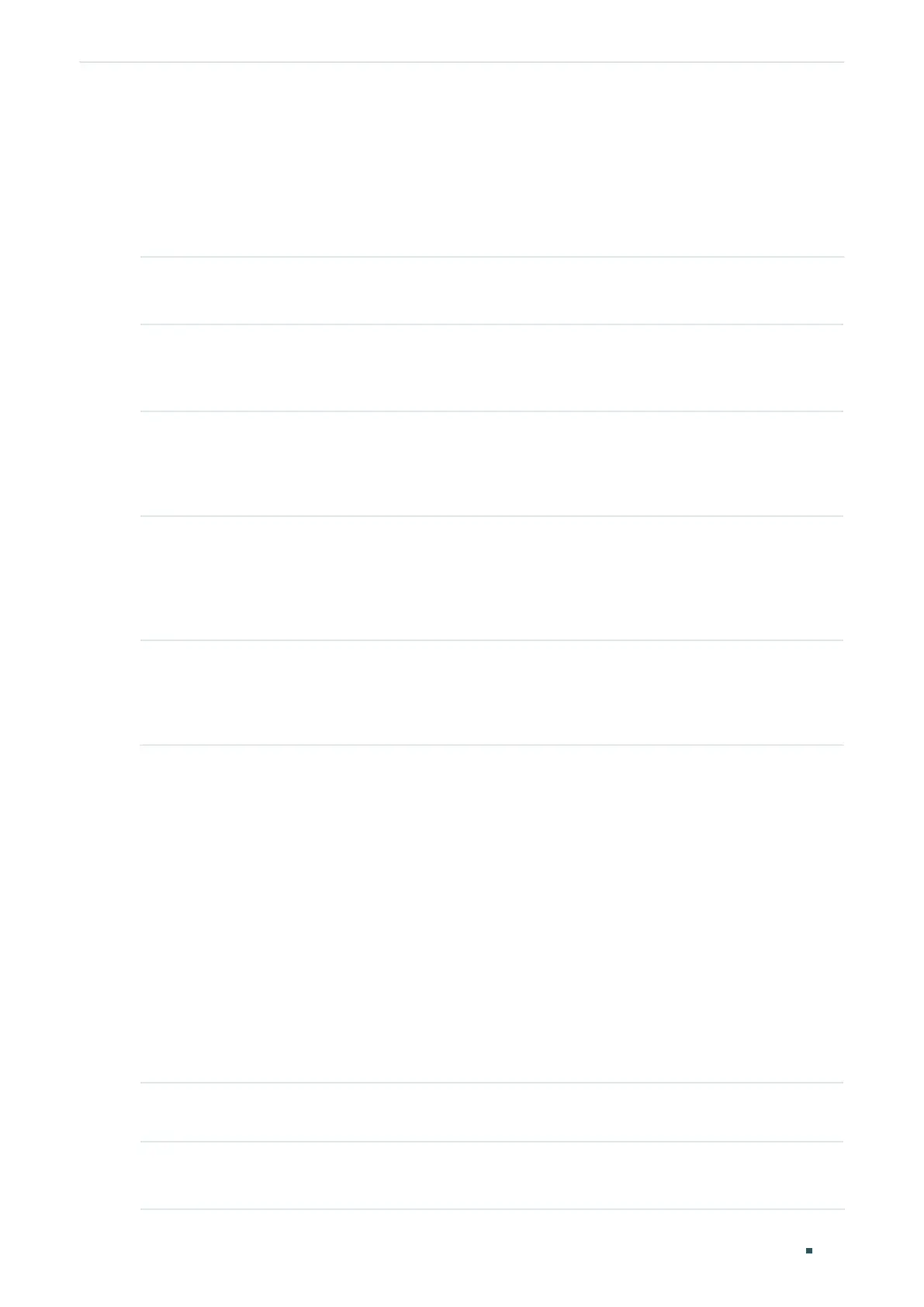 Page #167 background image