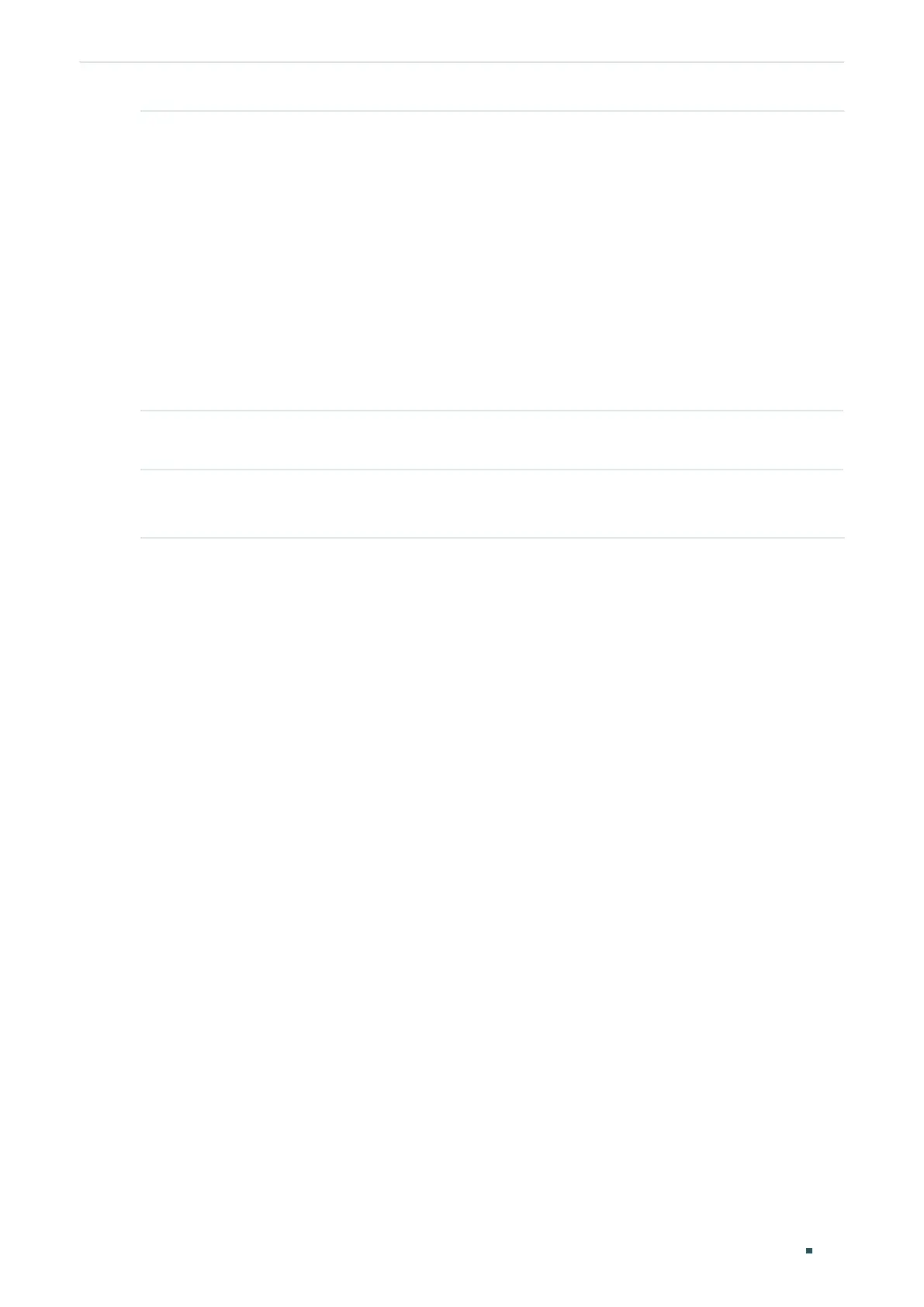Page #169 background image