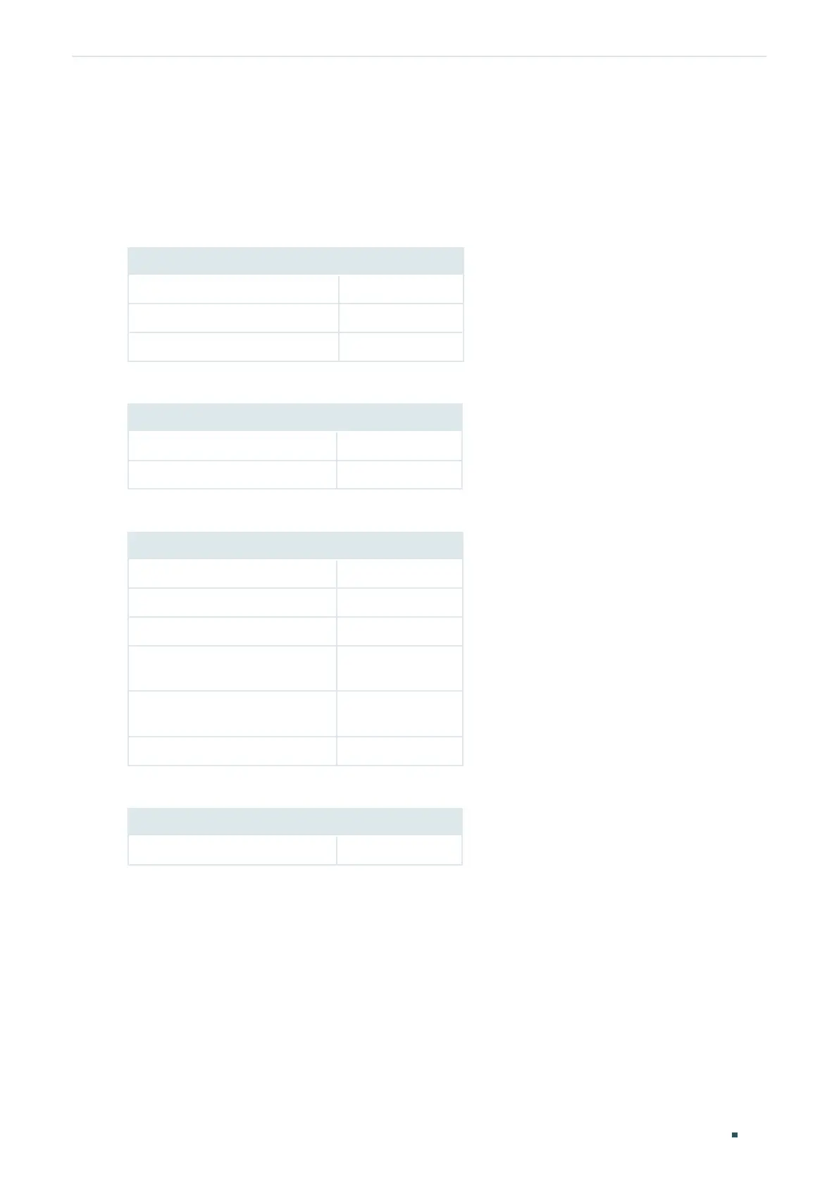 Page #173 background image