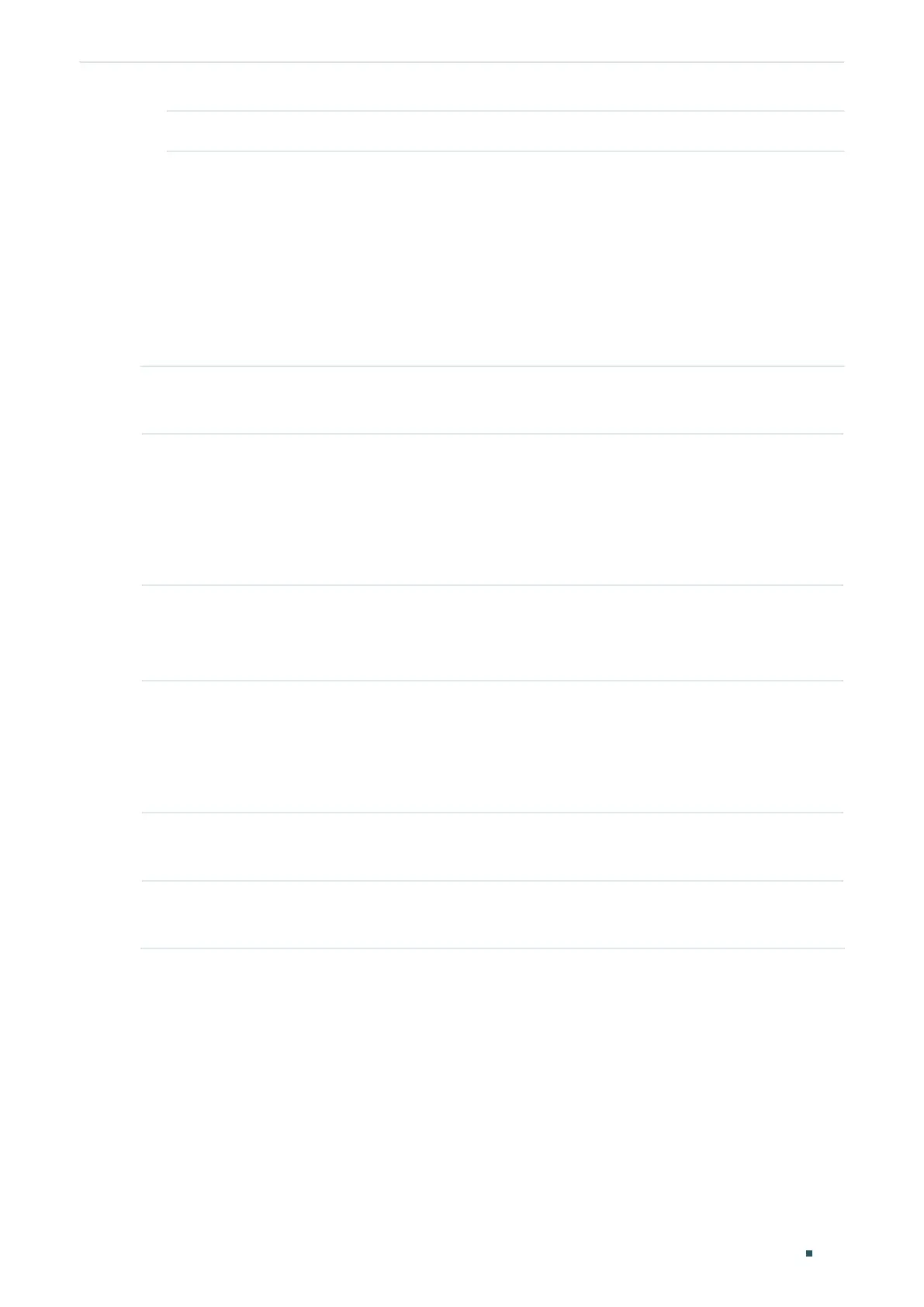 Page #178 background image