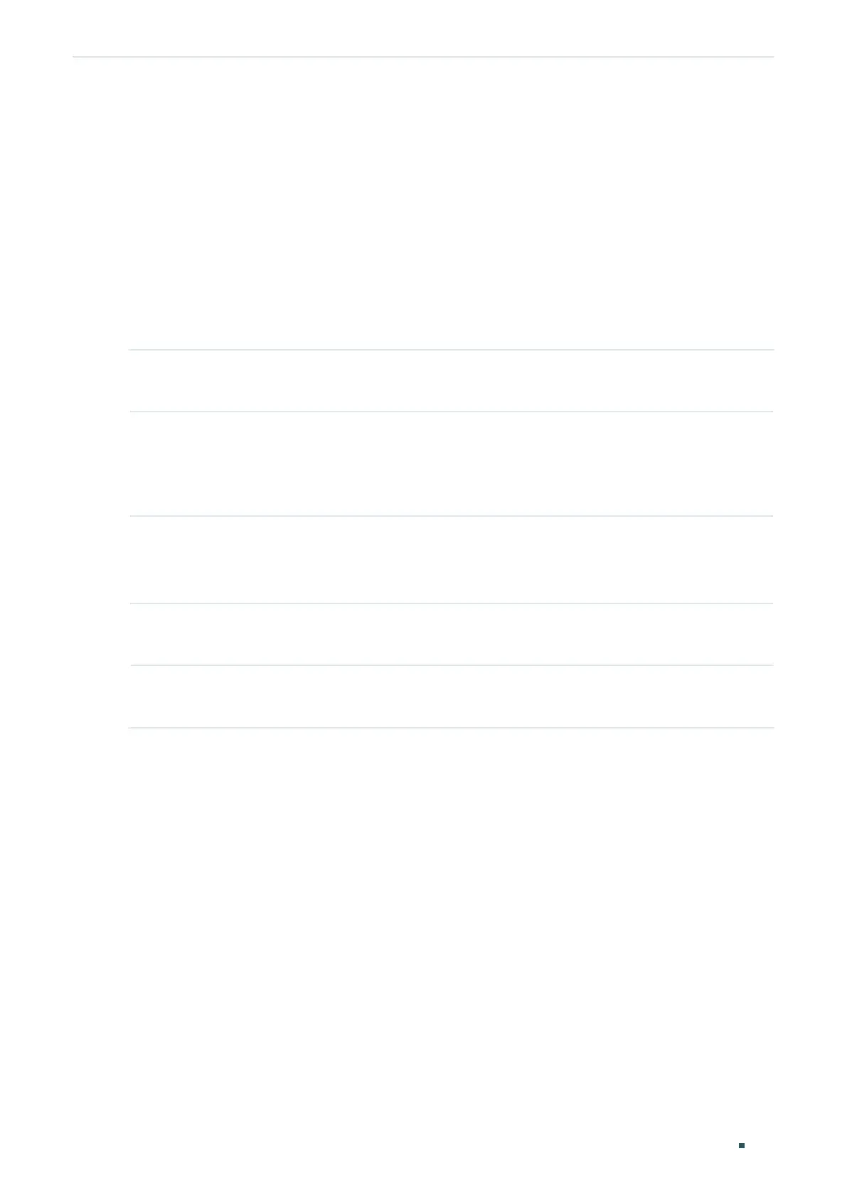 Page #179 background image