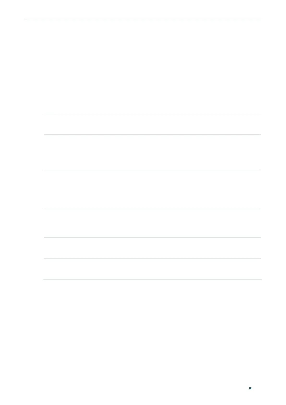 Page #180 background image