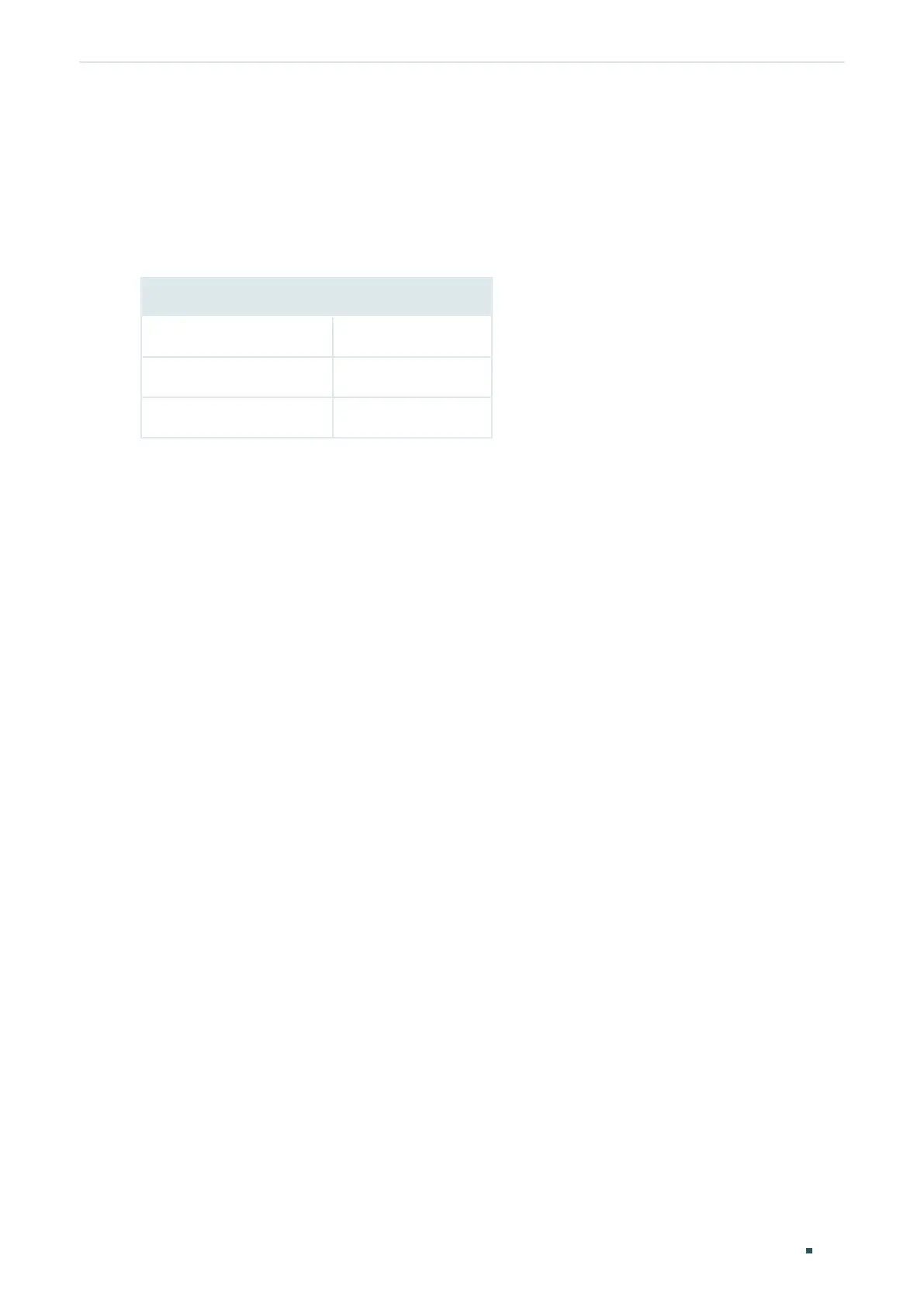 Page #187 background image