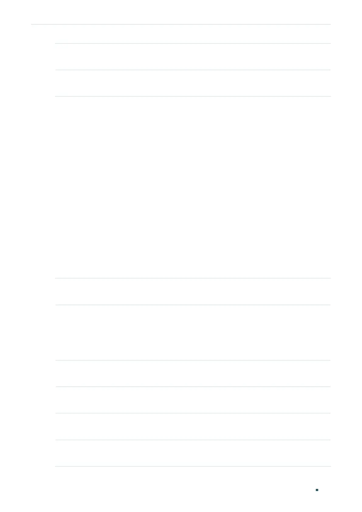 Page #193 background image