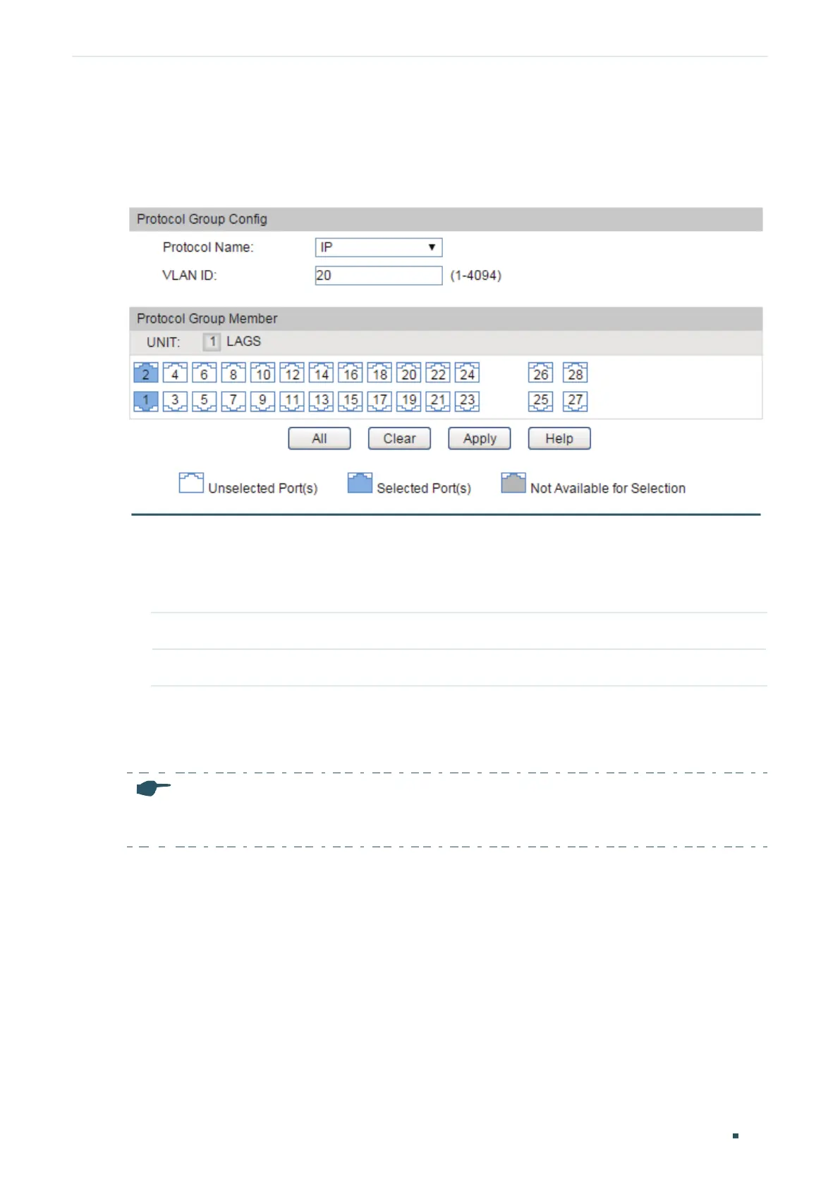 Page #207 background image
