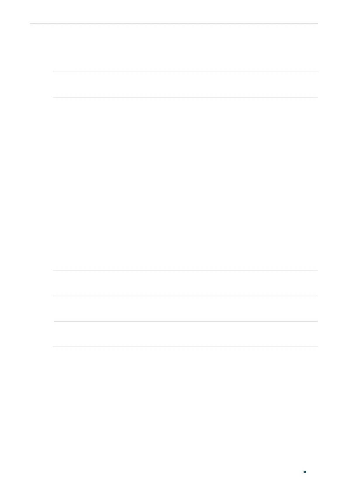 Page #208 background image