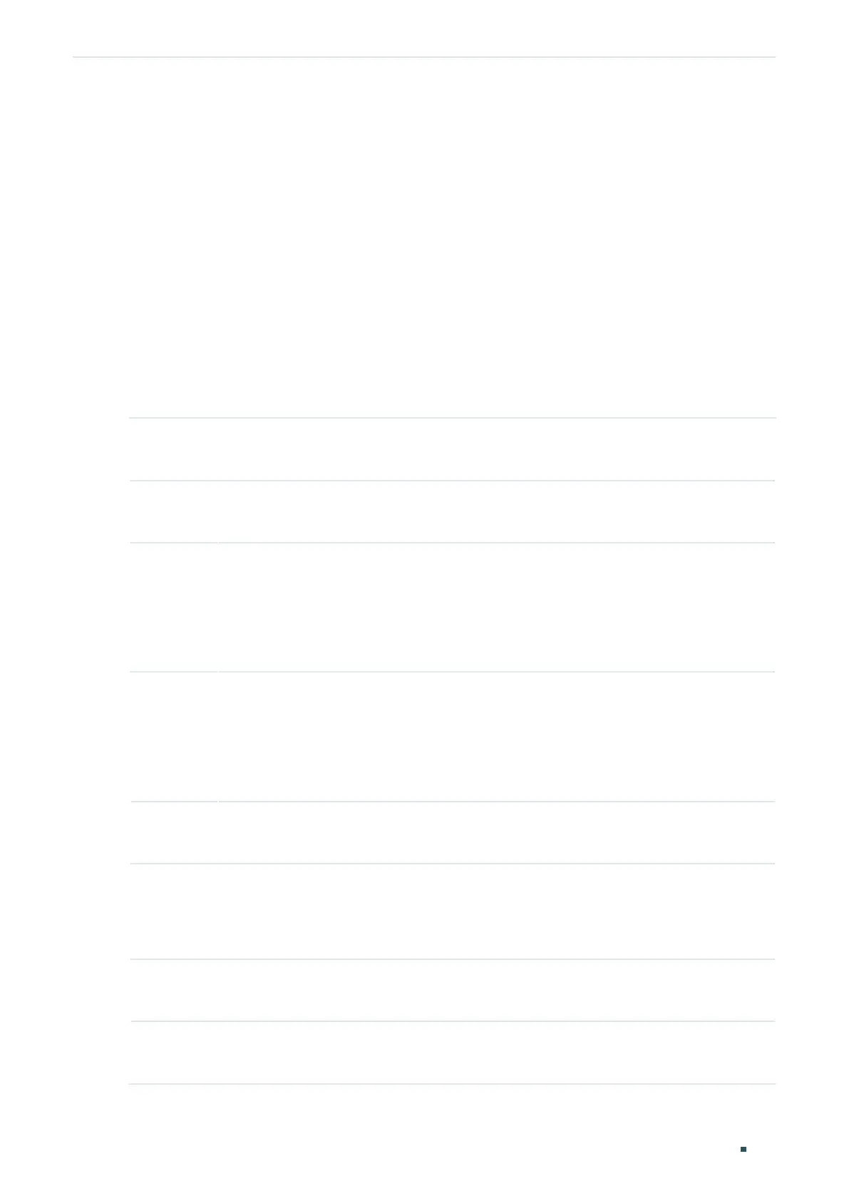 Page #209 background image