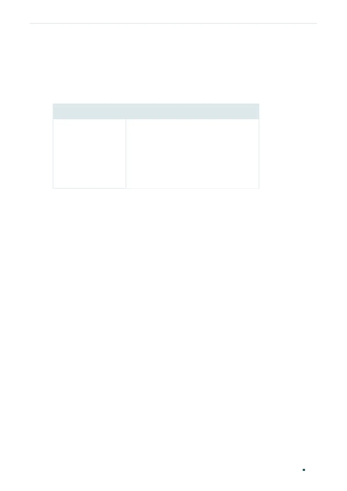 Page #221 background image