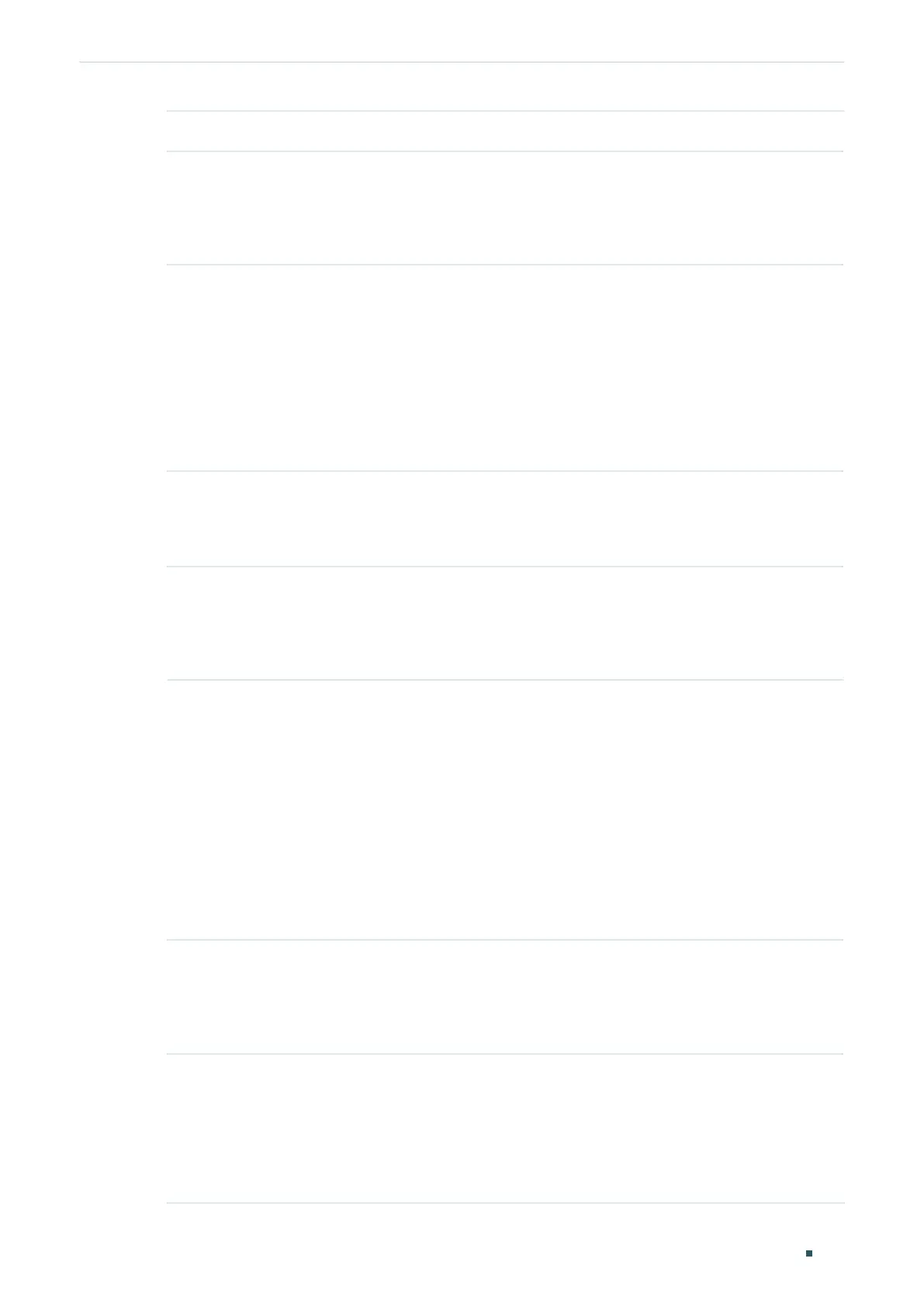 Page #232 background image