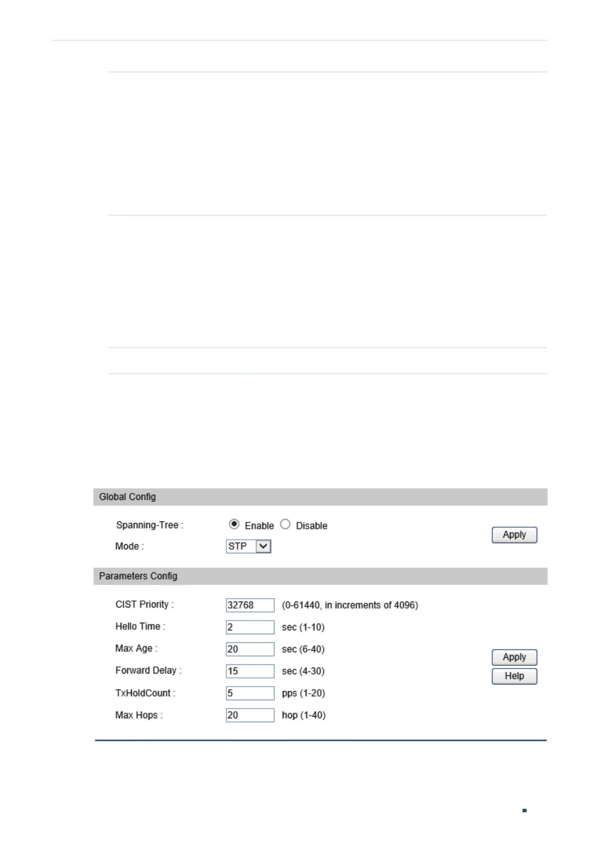 Page #233 background image