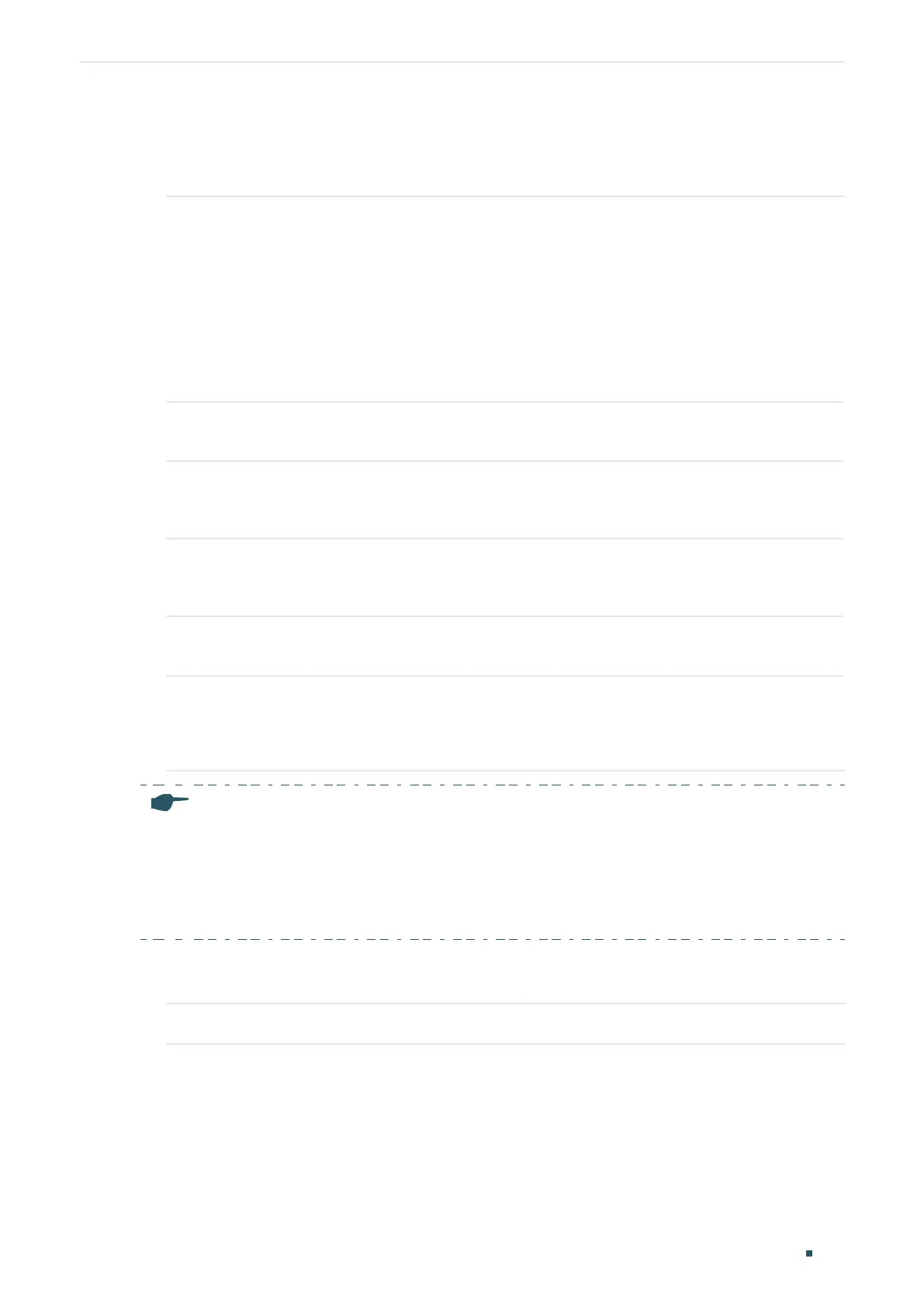 Page #234 background image