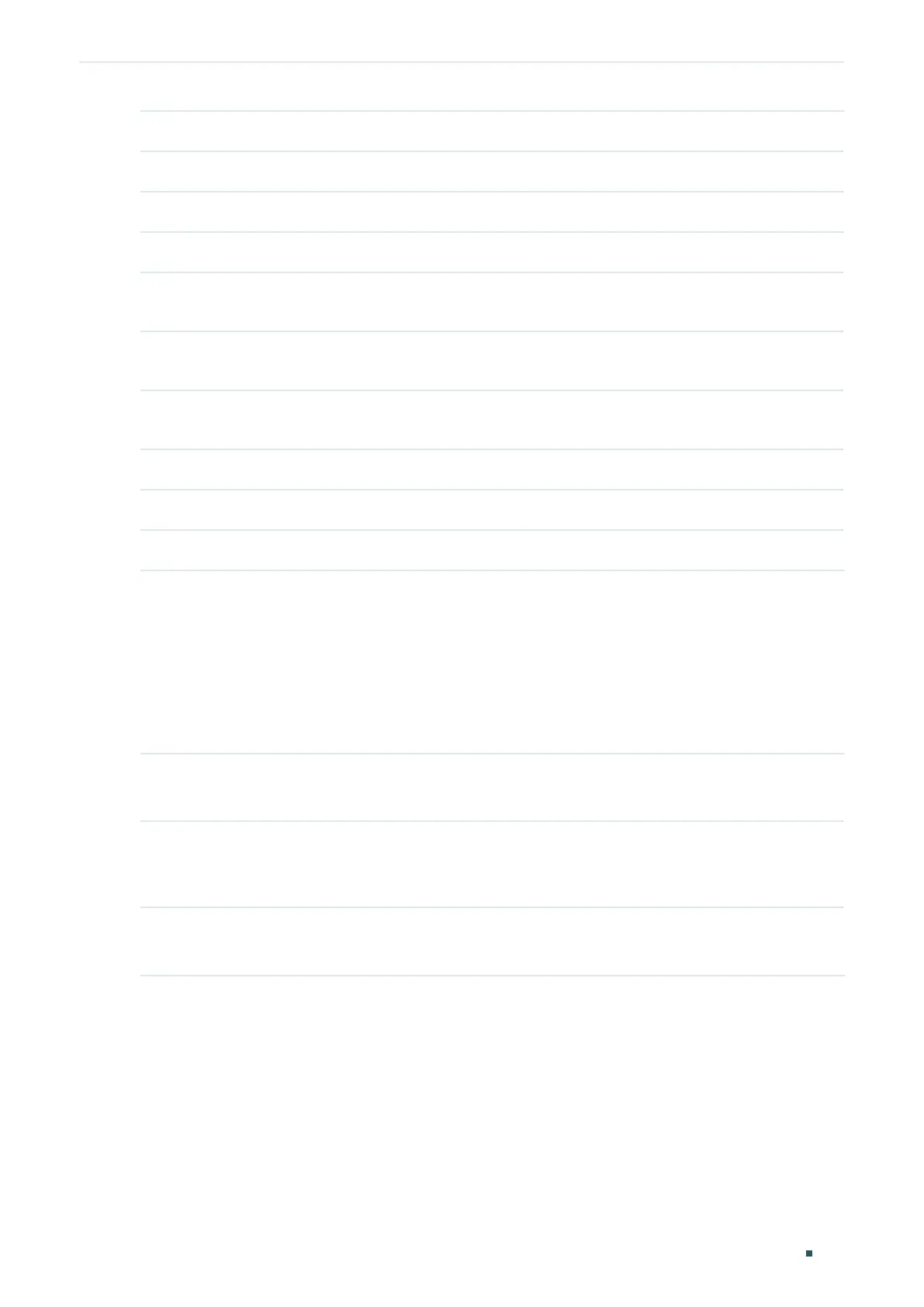 Page #236 background image