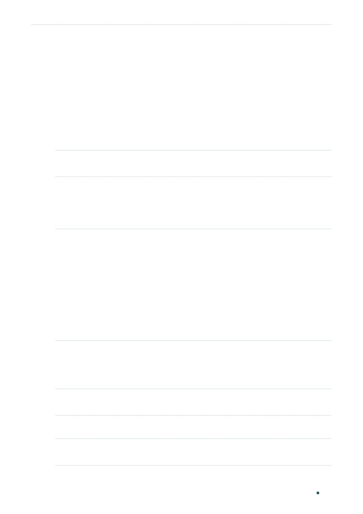 Page #238 background image