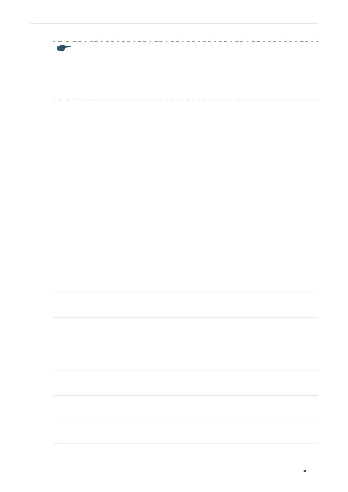 Page #239 background image