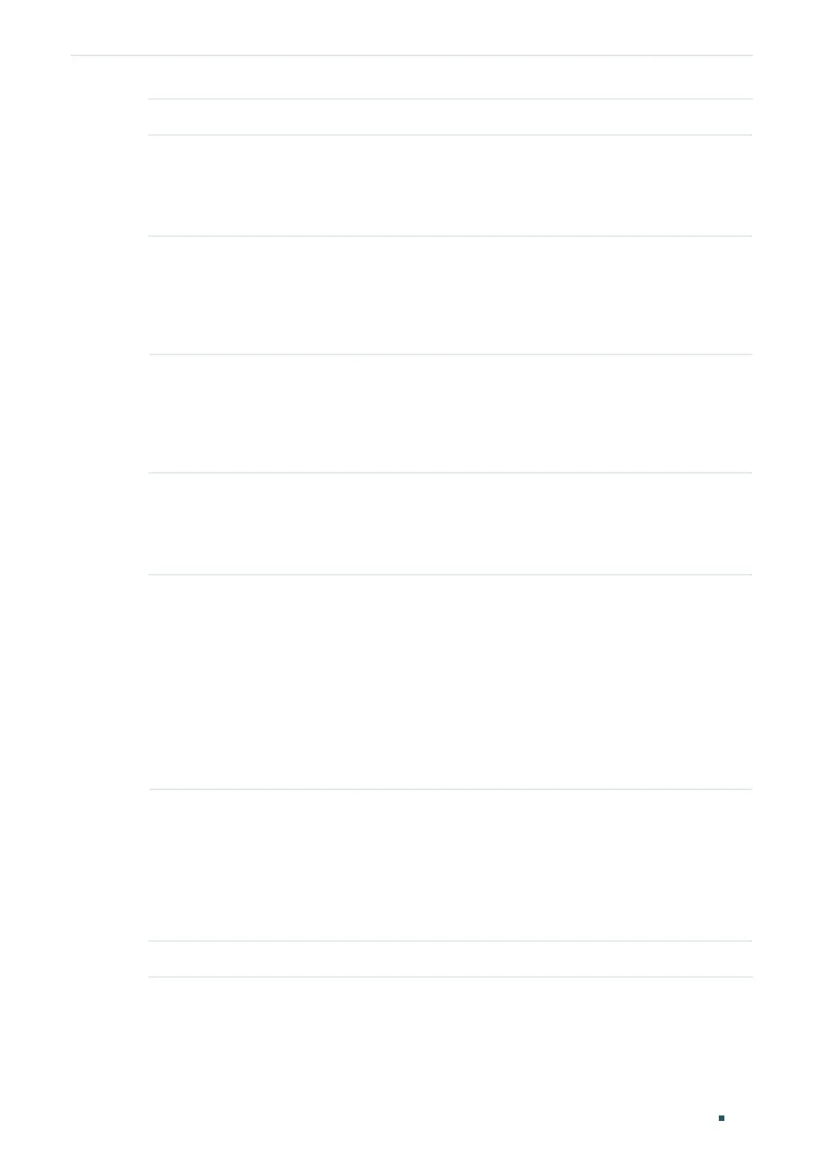 Page #242 background image