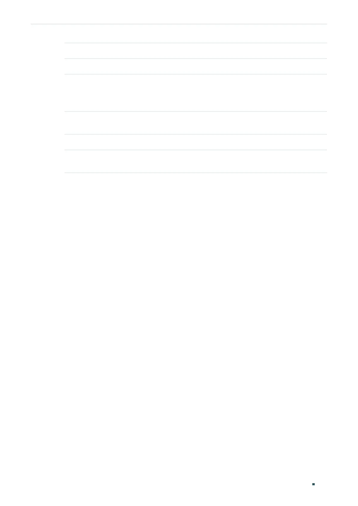 Page #245 background image